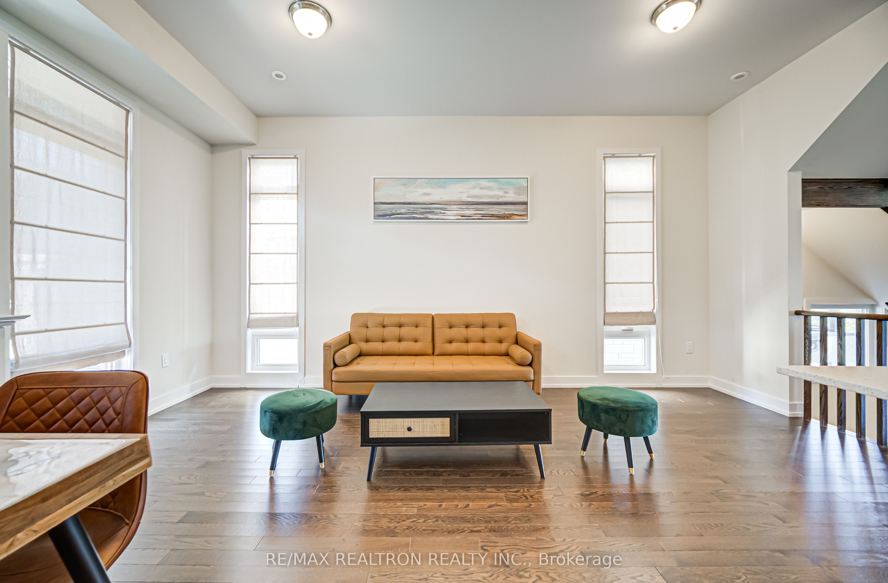 MLS #N12491810 image #17