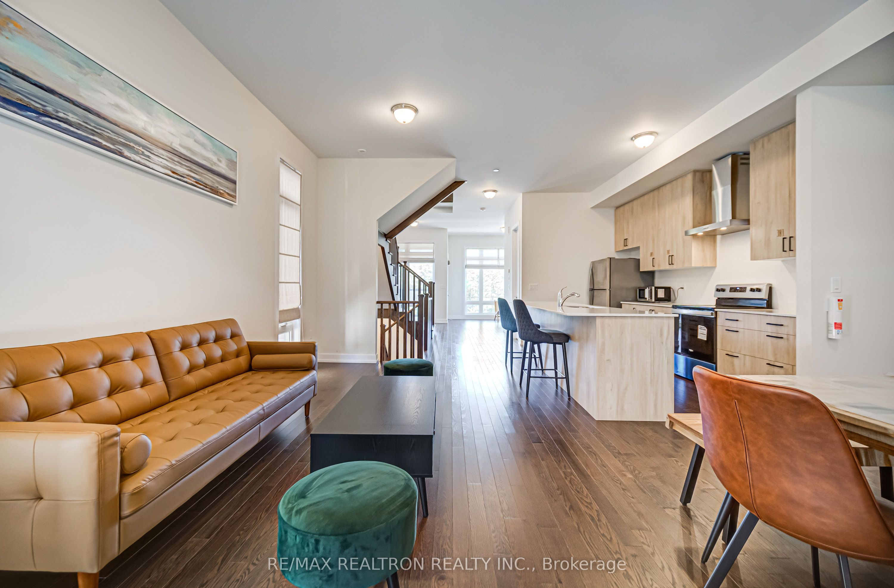 MLS #N12491810 image #18