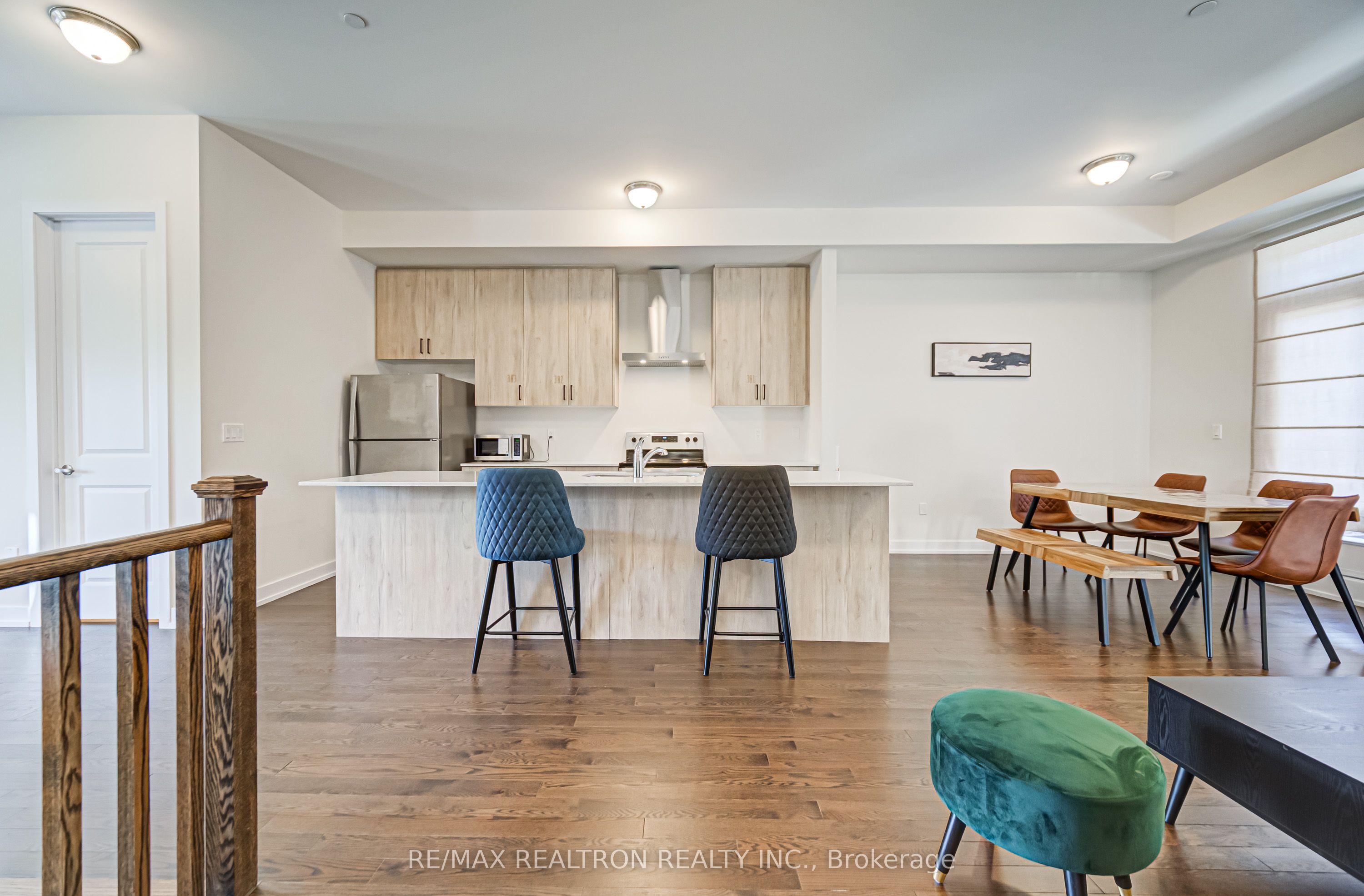 MLS #N12491810 image #19