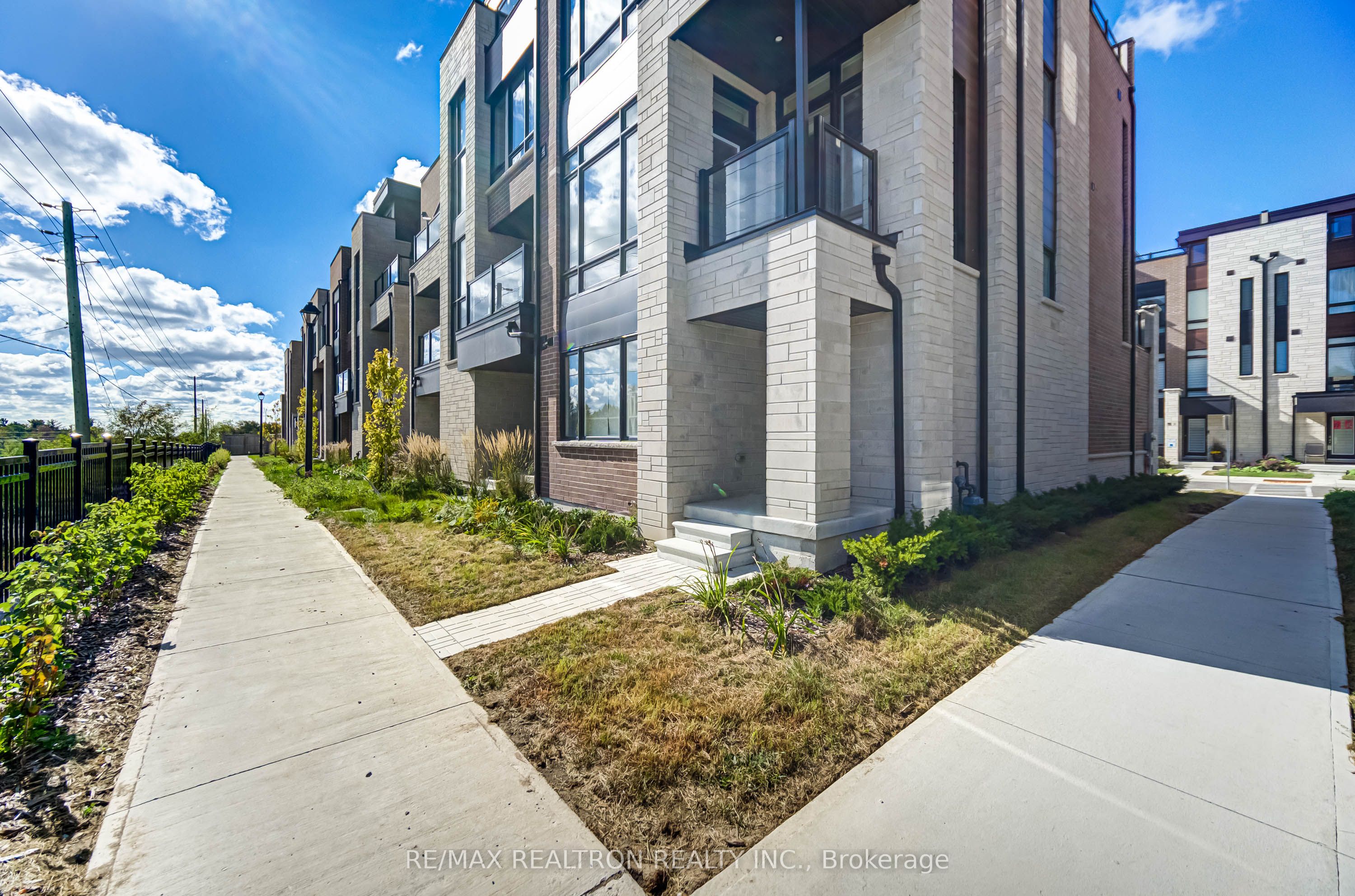 MLS #N12491810 image #2