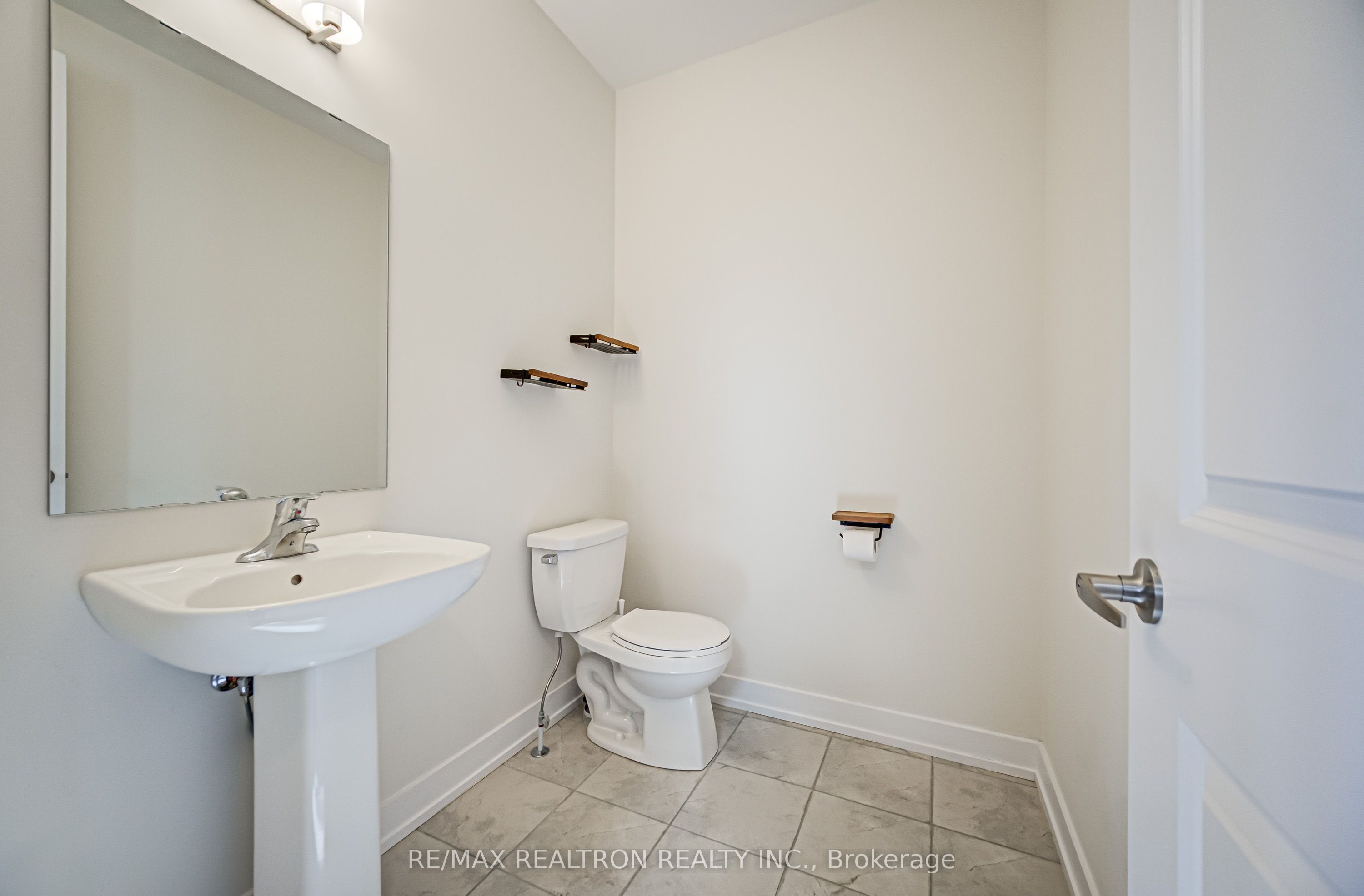 MLS #N12491810 image #20