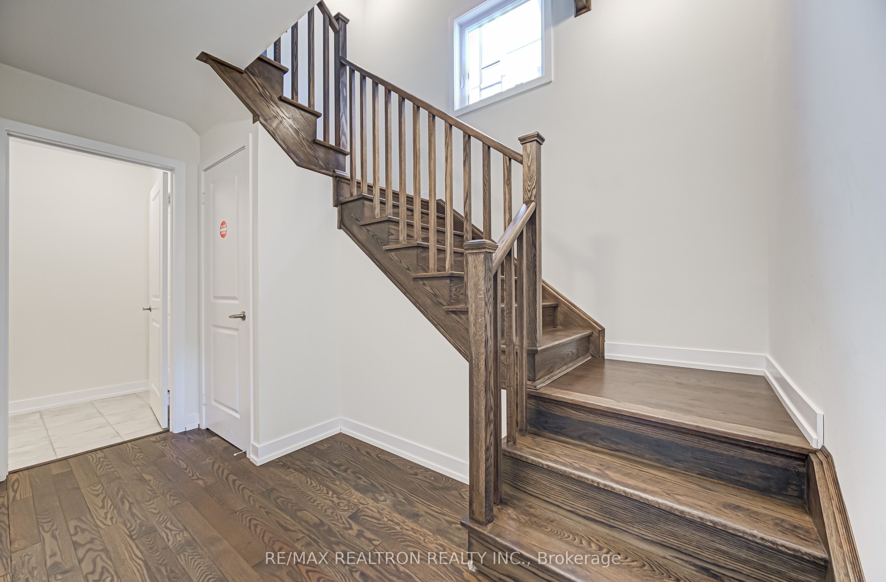 MLS #N12491810 image #22