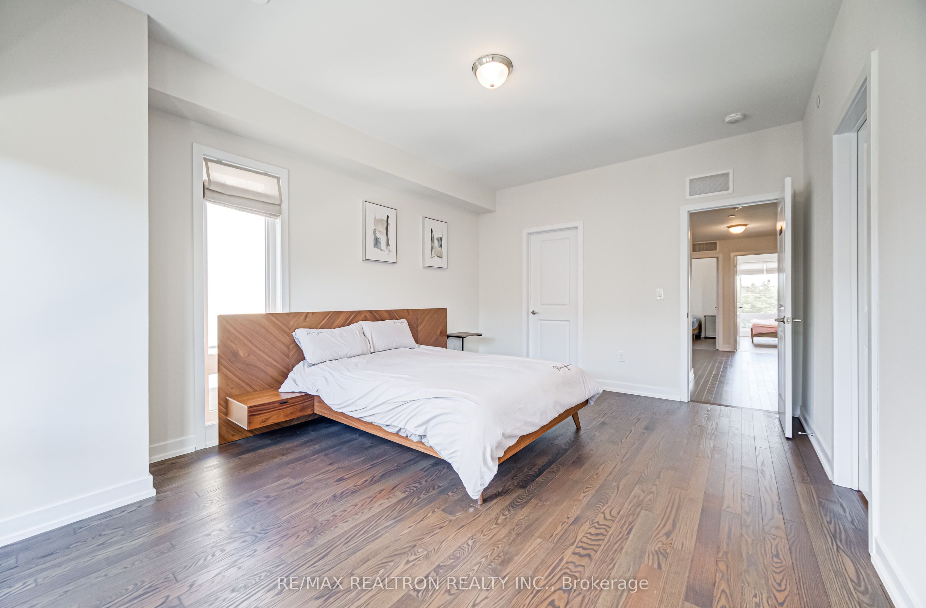 MLS #N12491810 image #23