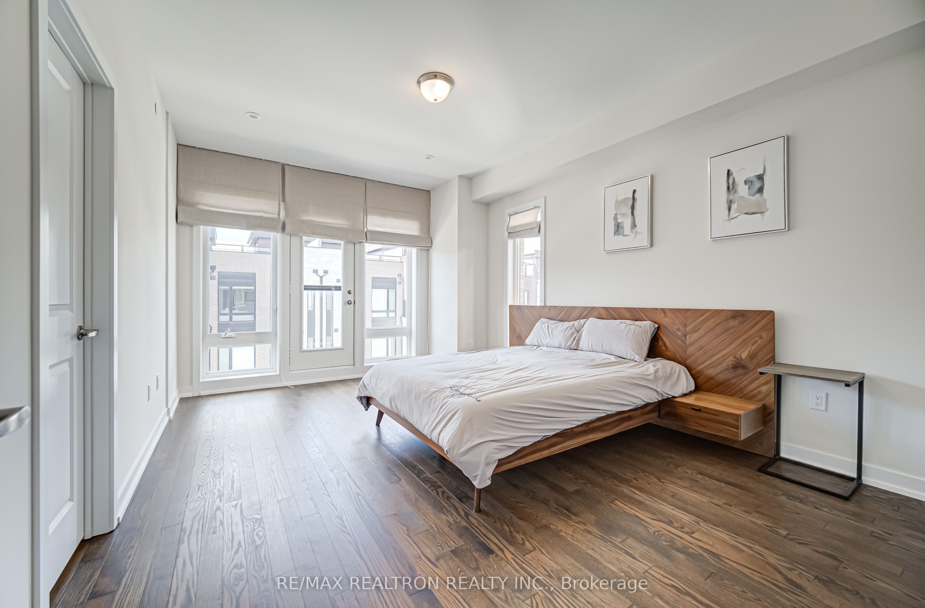 MLS #N12491810 image #24