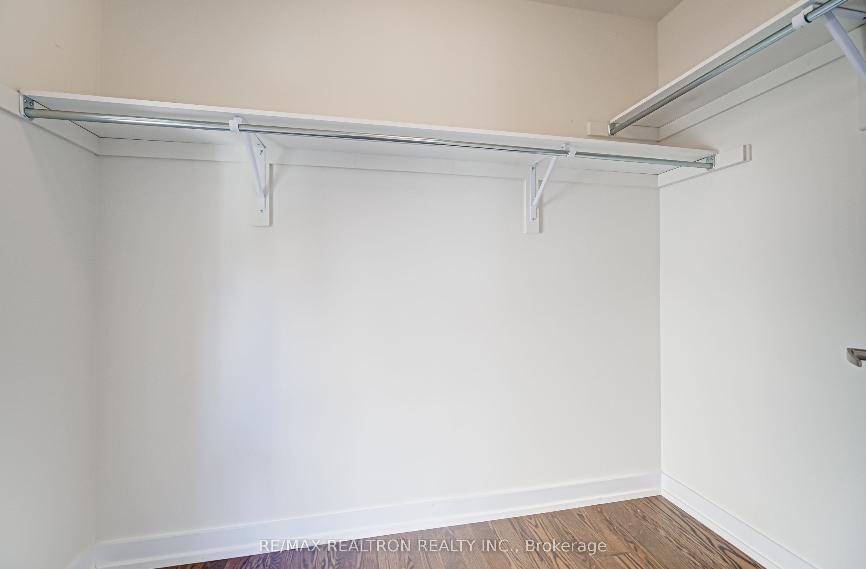 MLS #N12491810 image #25