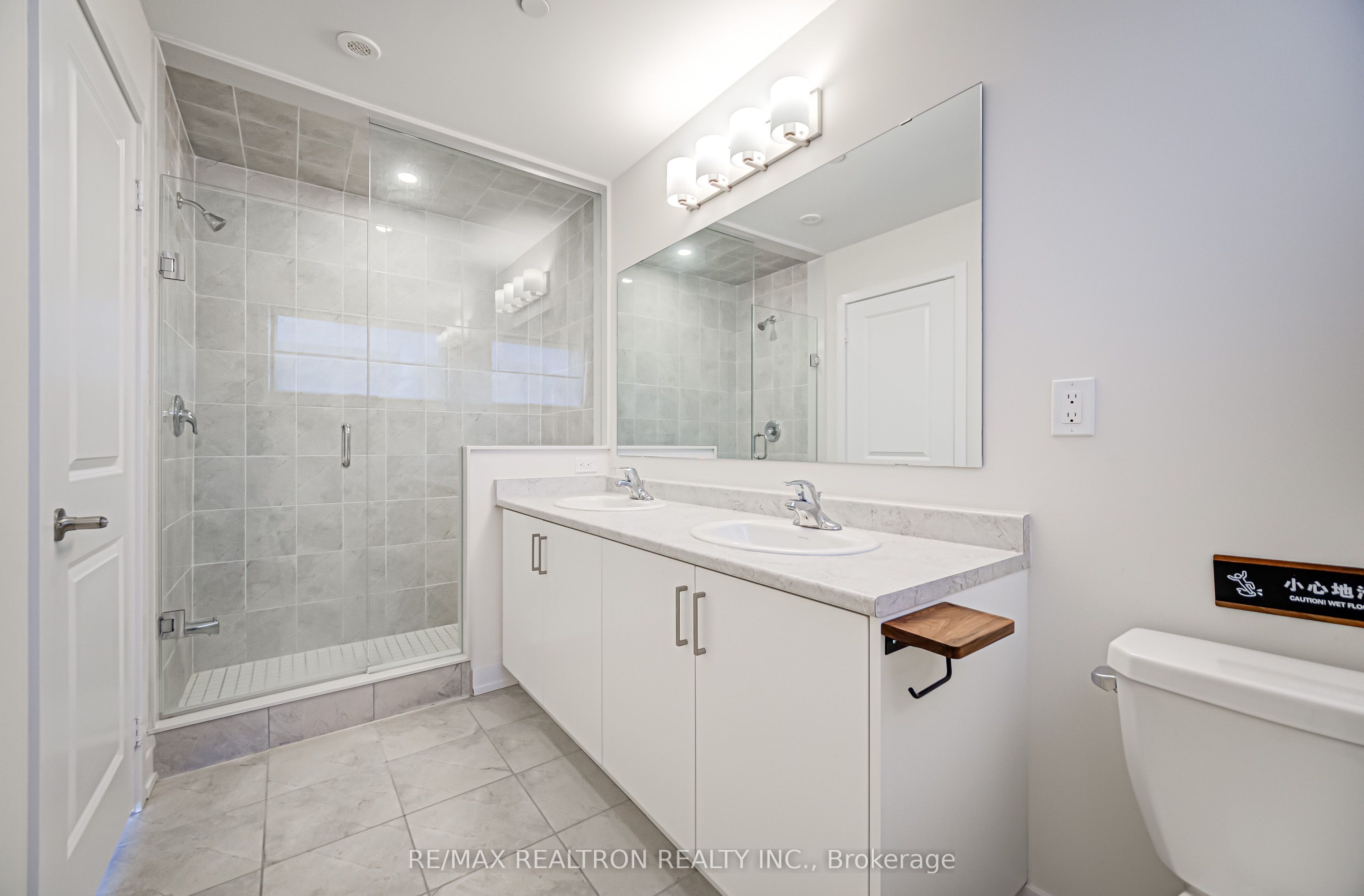 MLS #N12491810 image #26