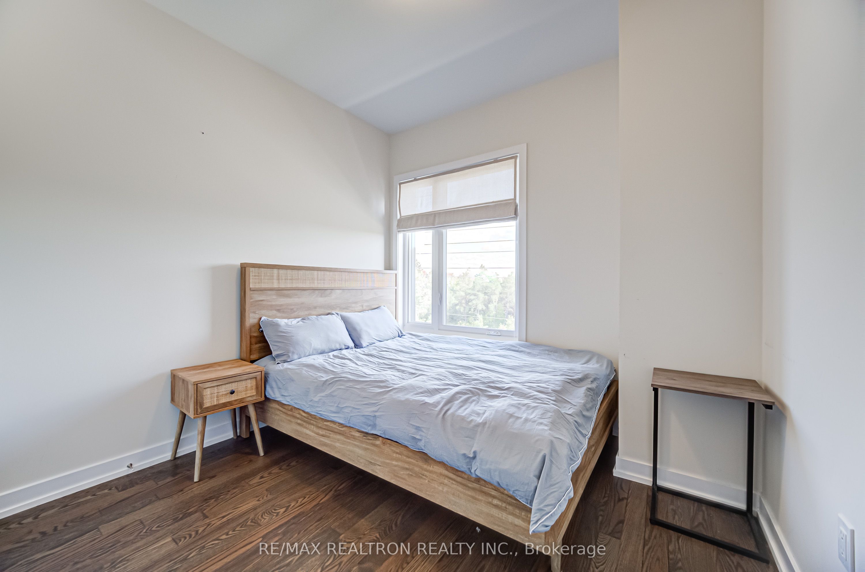 MLS #N12491810 image #27