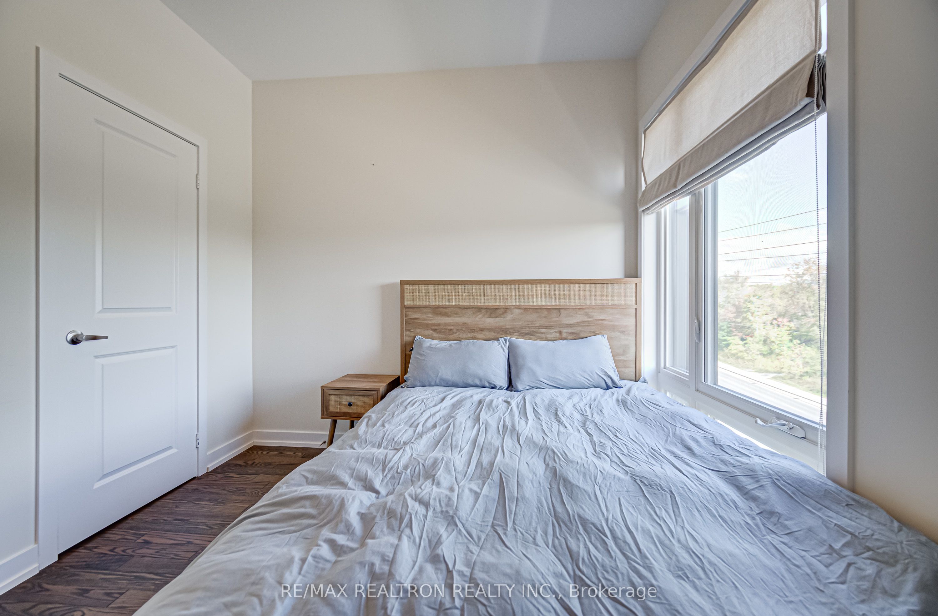 MLS #N12491810 image #28