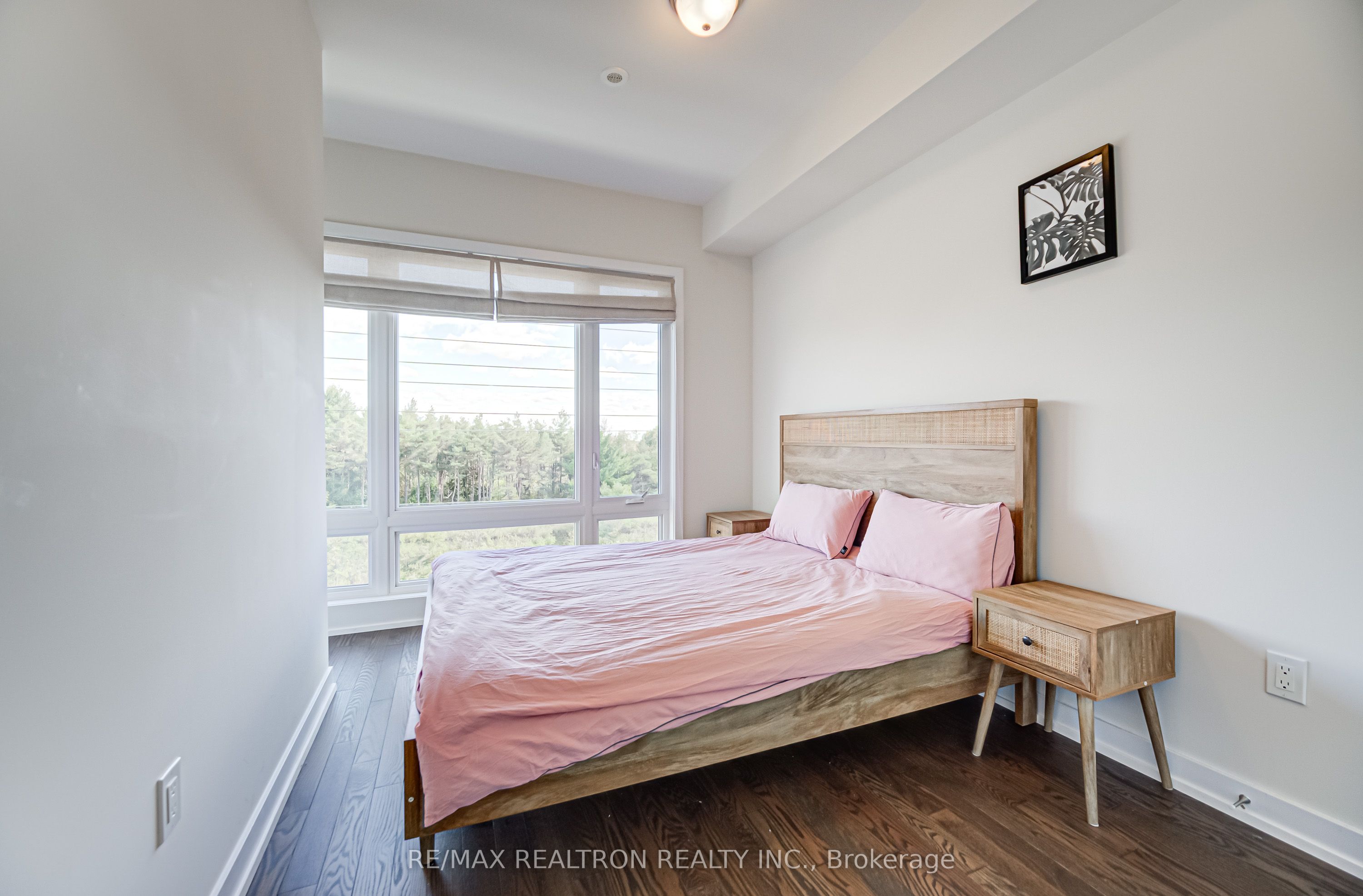 MLS #N12491810 image #29