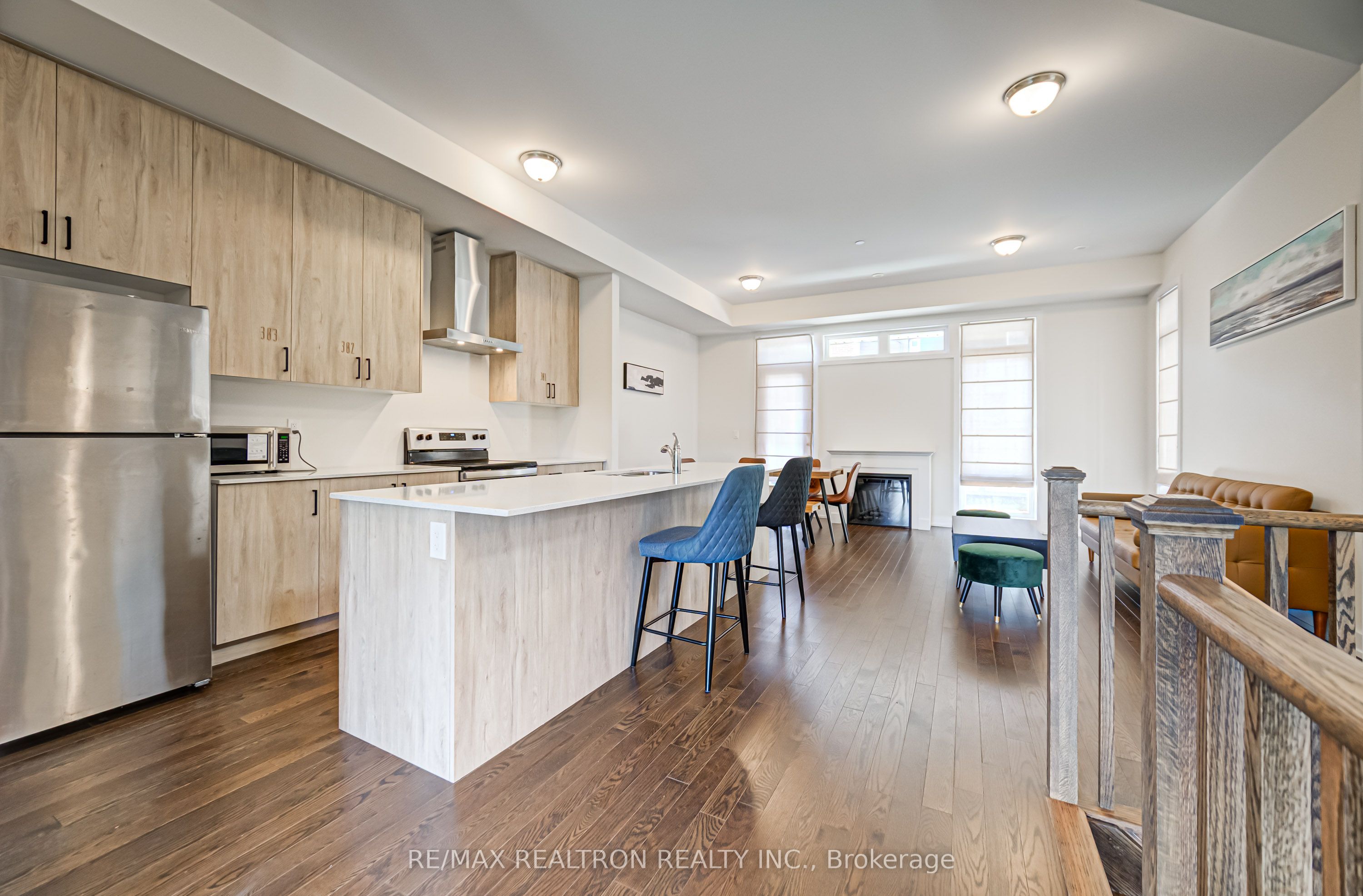 MLS #N12491810 image #3