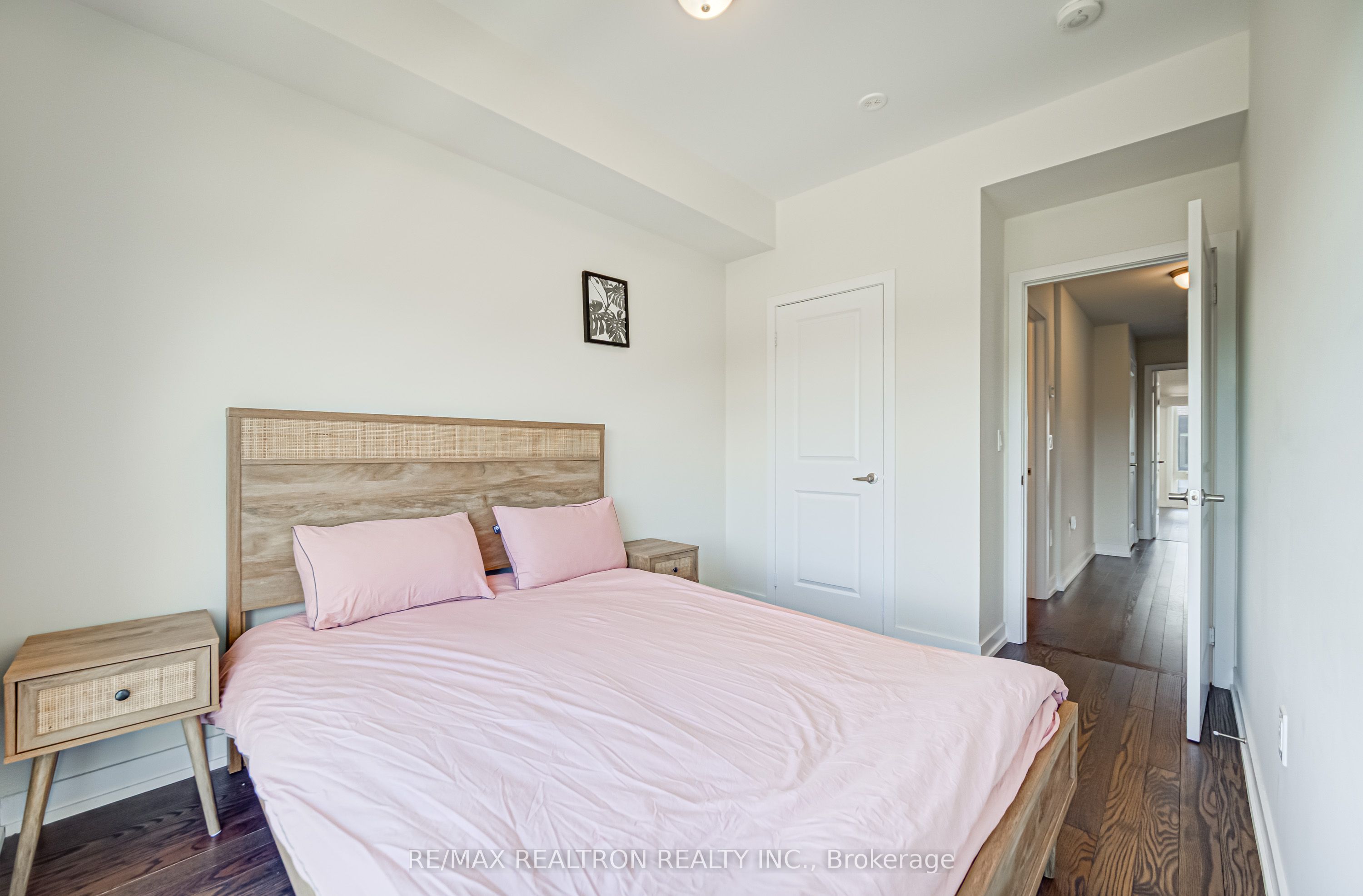 MLS #N12491810 image #30