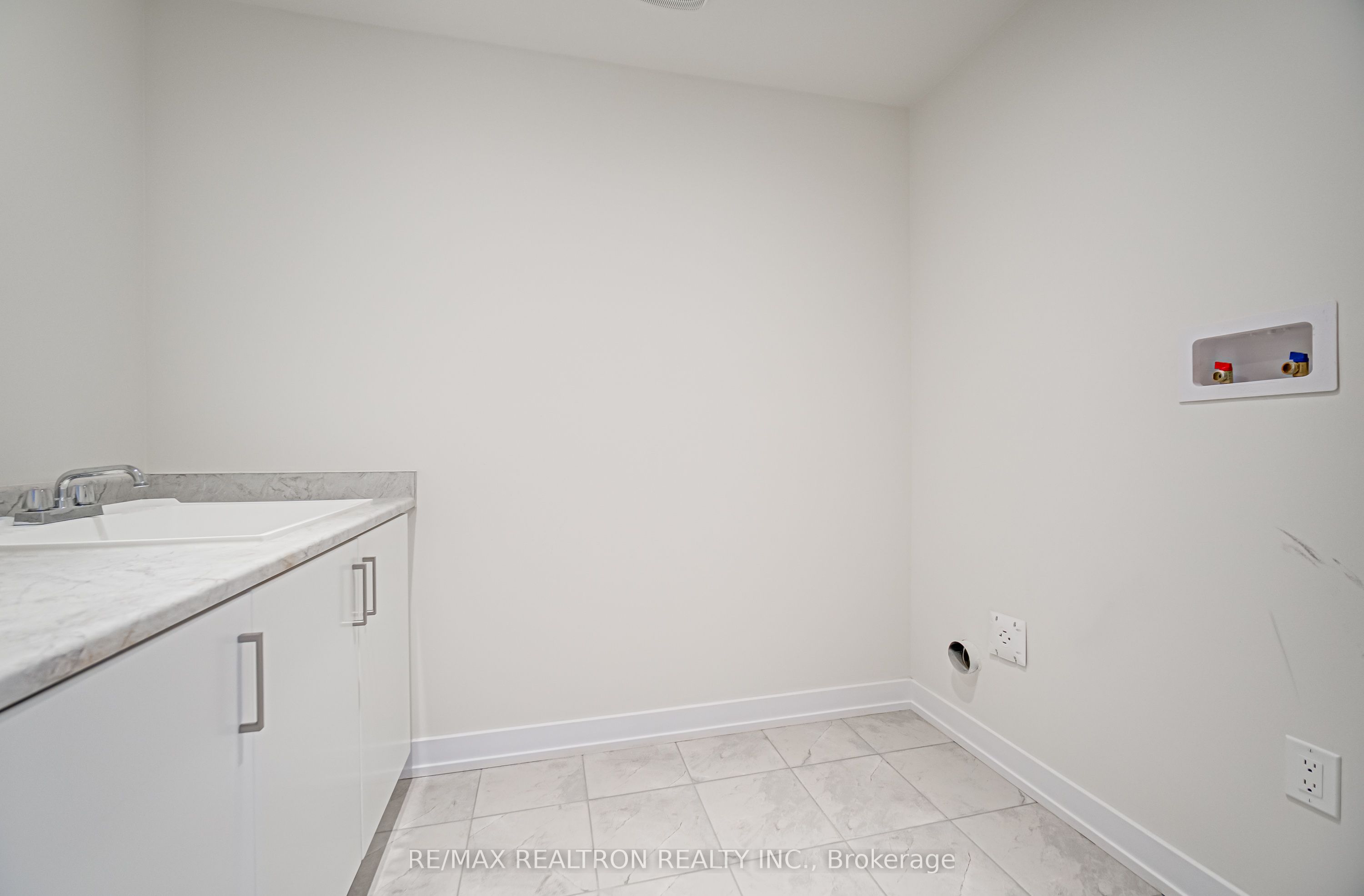 MLS #N12491810 image #31