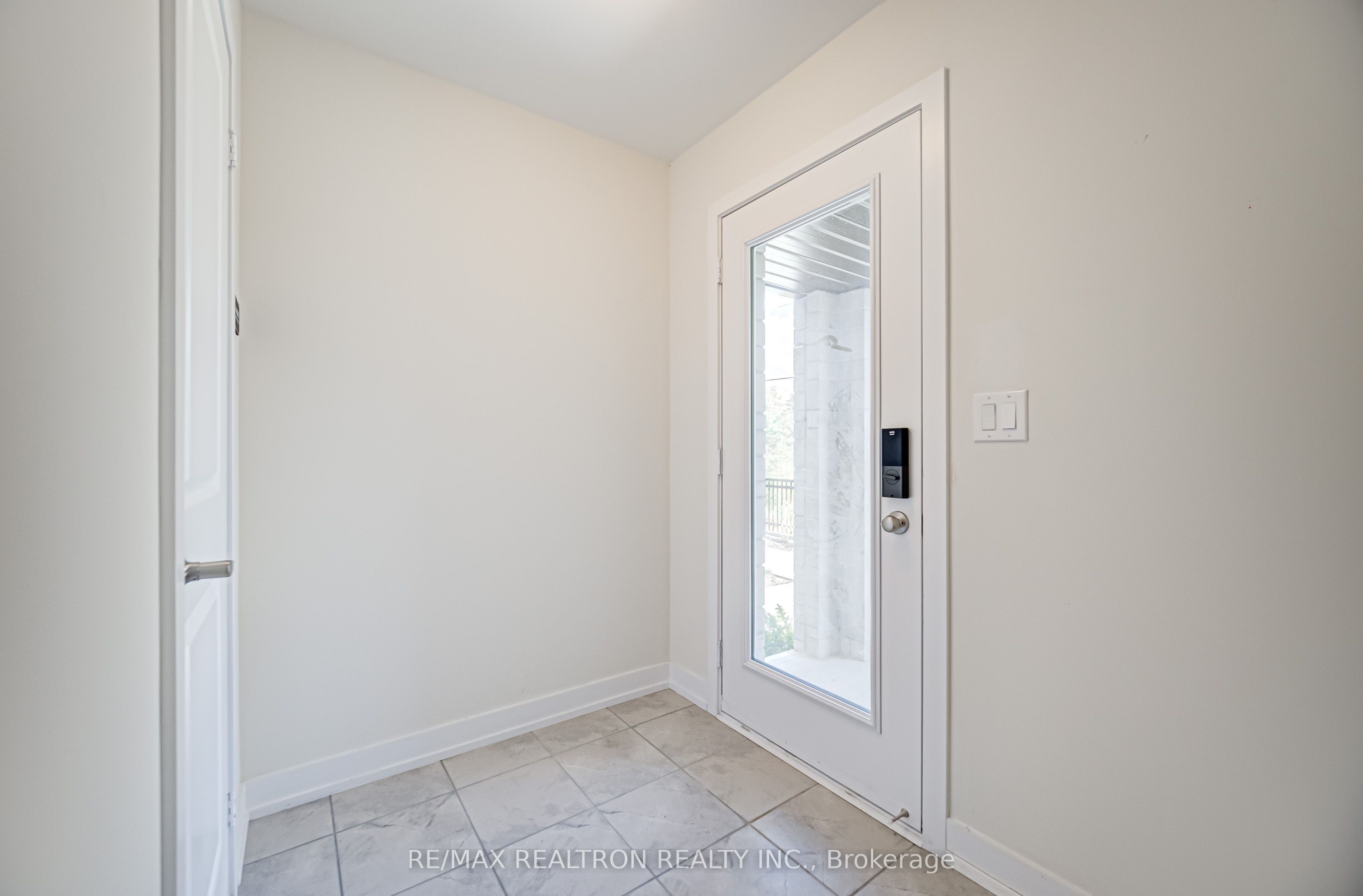 MLS #N12491810 image #32