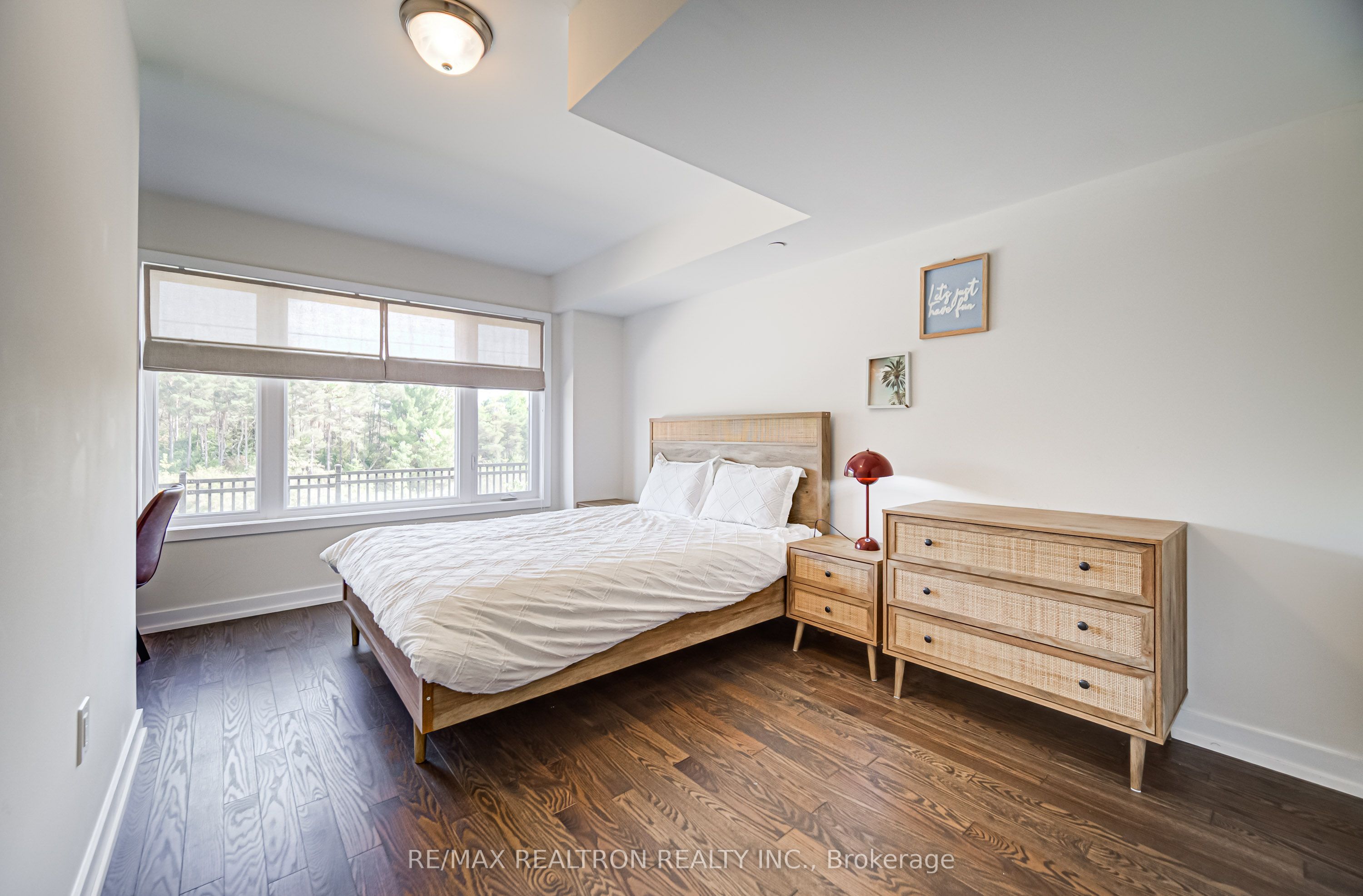 MLS #N12491810 image #33