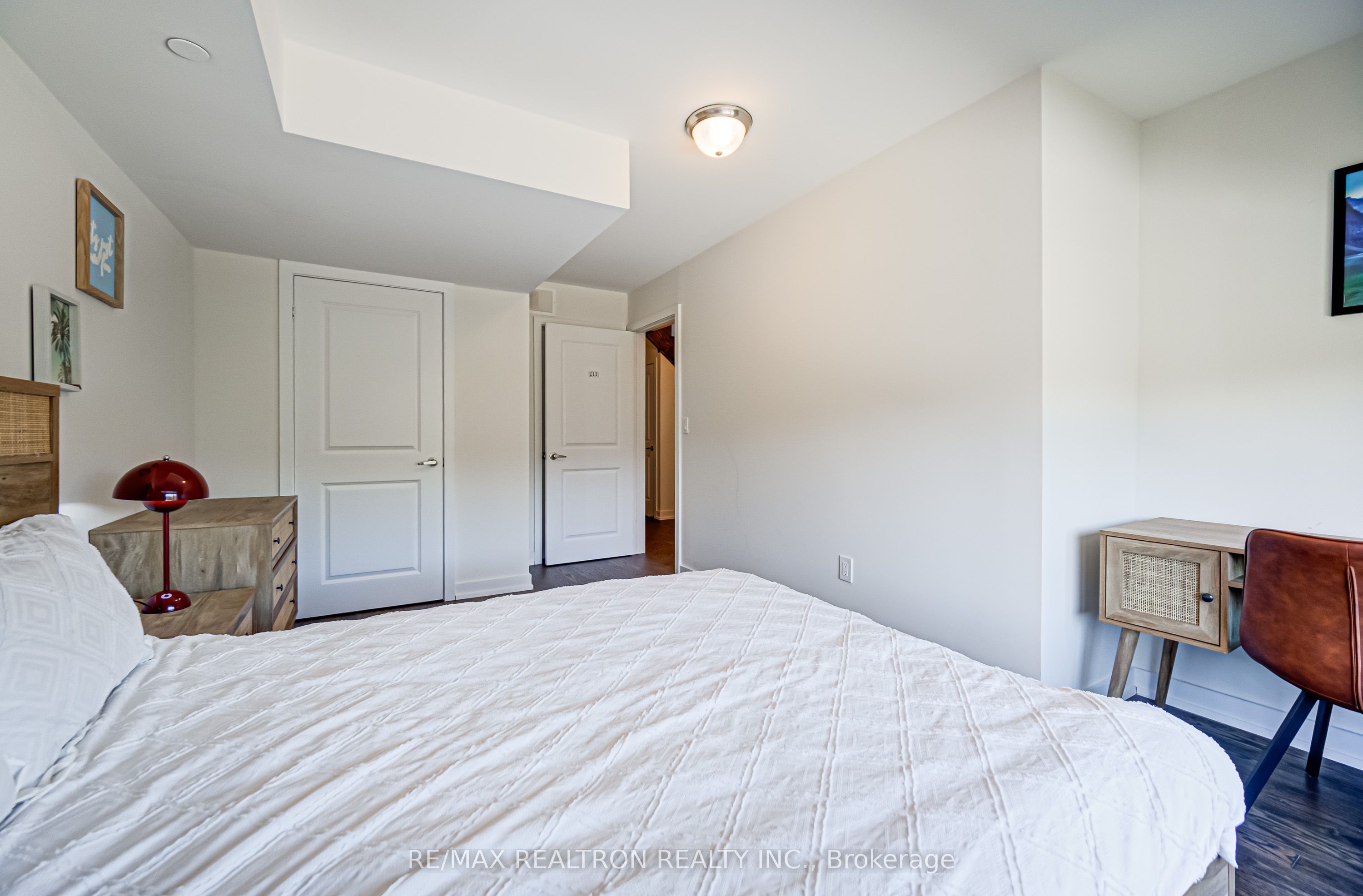 MLS #N12491810 image #35