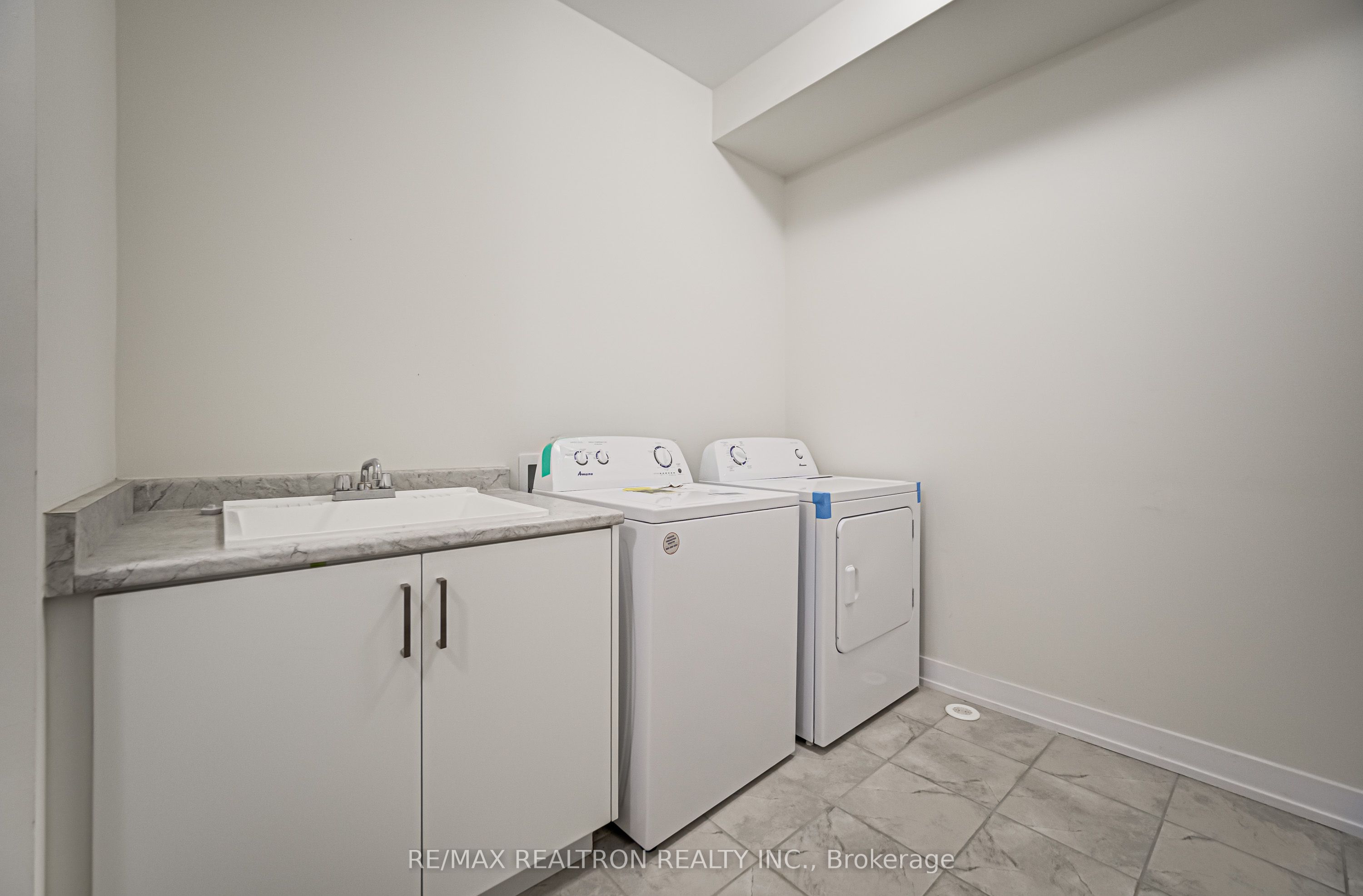 MLS #N12491810 image #36