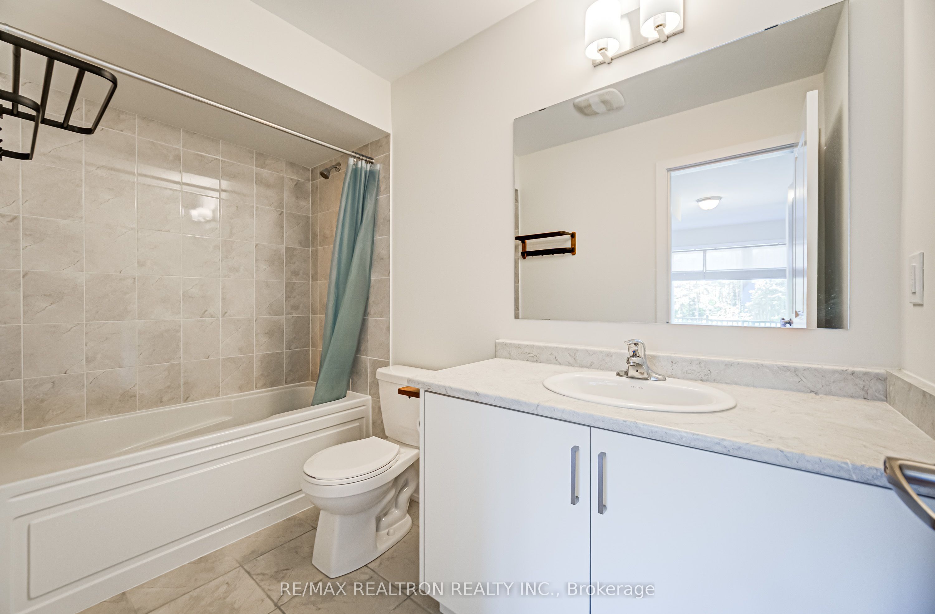 MLS #N12491810 image #37