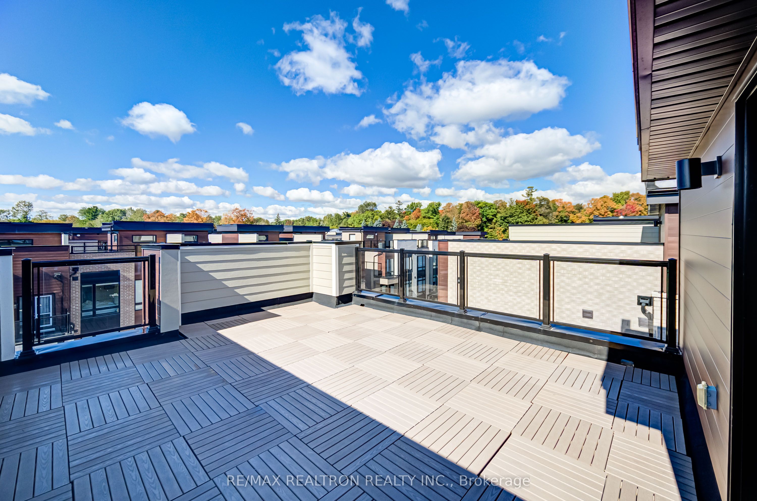 MLS #N12491810 image #38