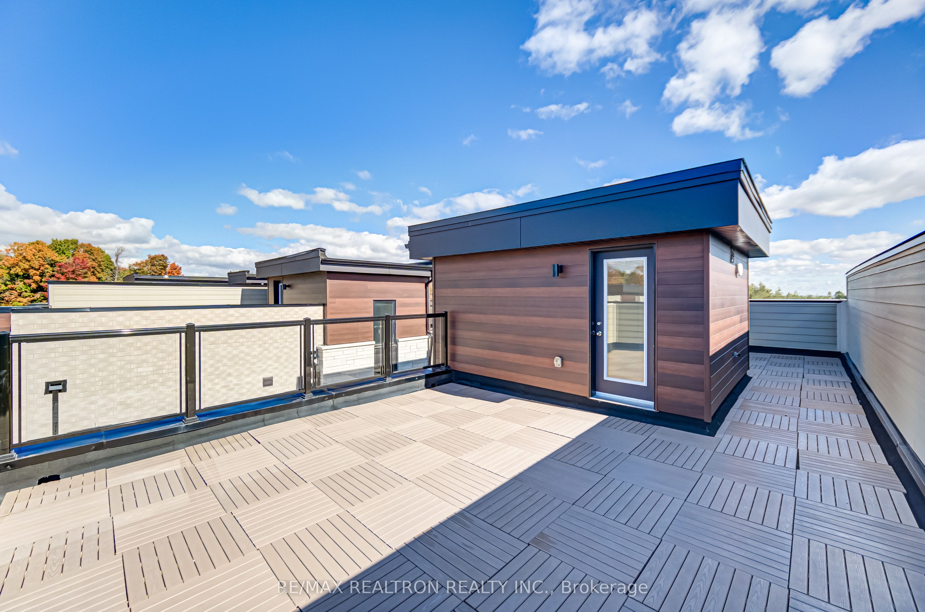 MLS #N12491810 image #39