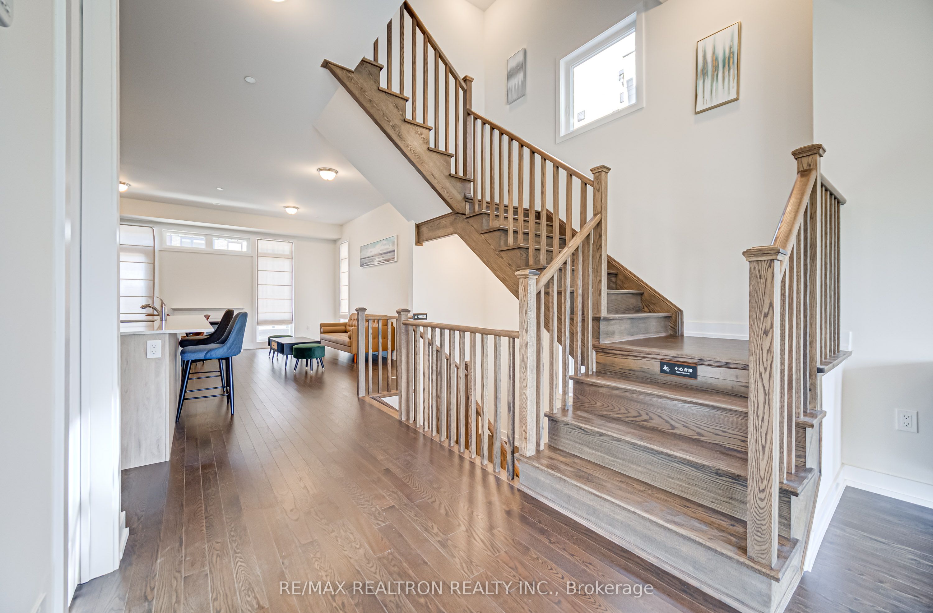 MLS #N12491810 image #4