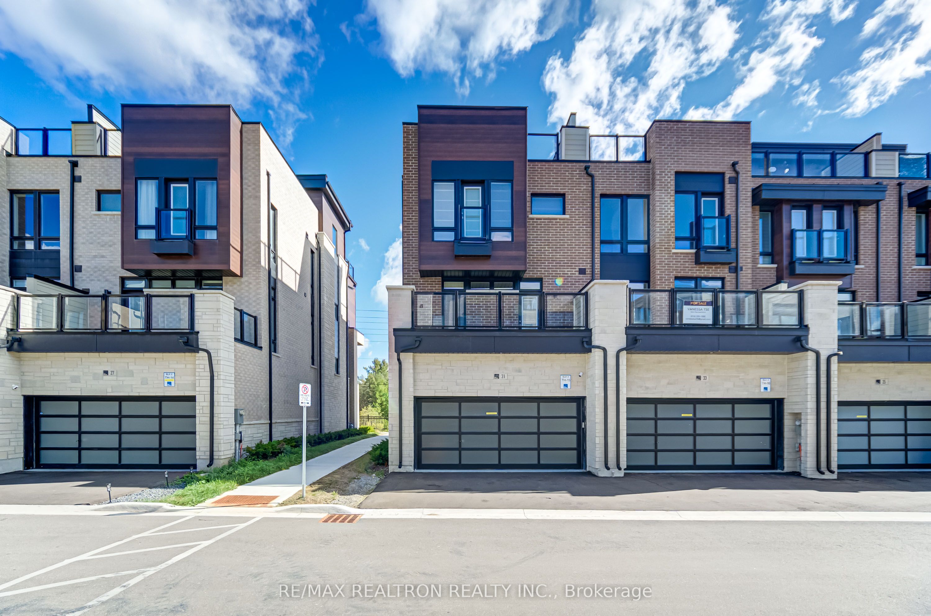 MLS #N12491810 image #40