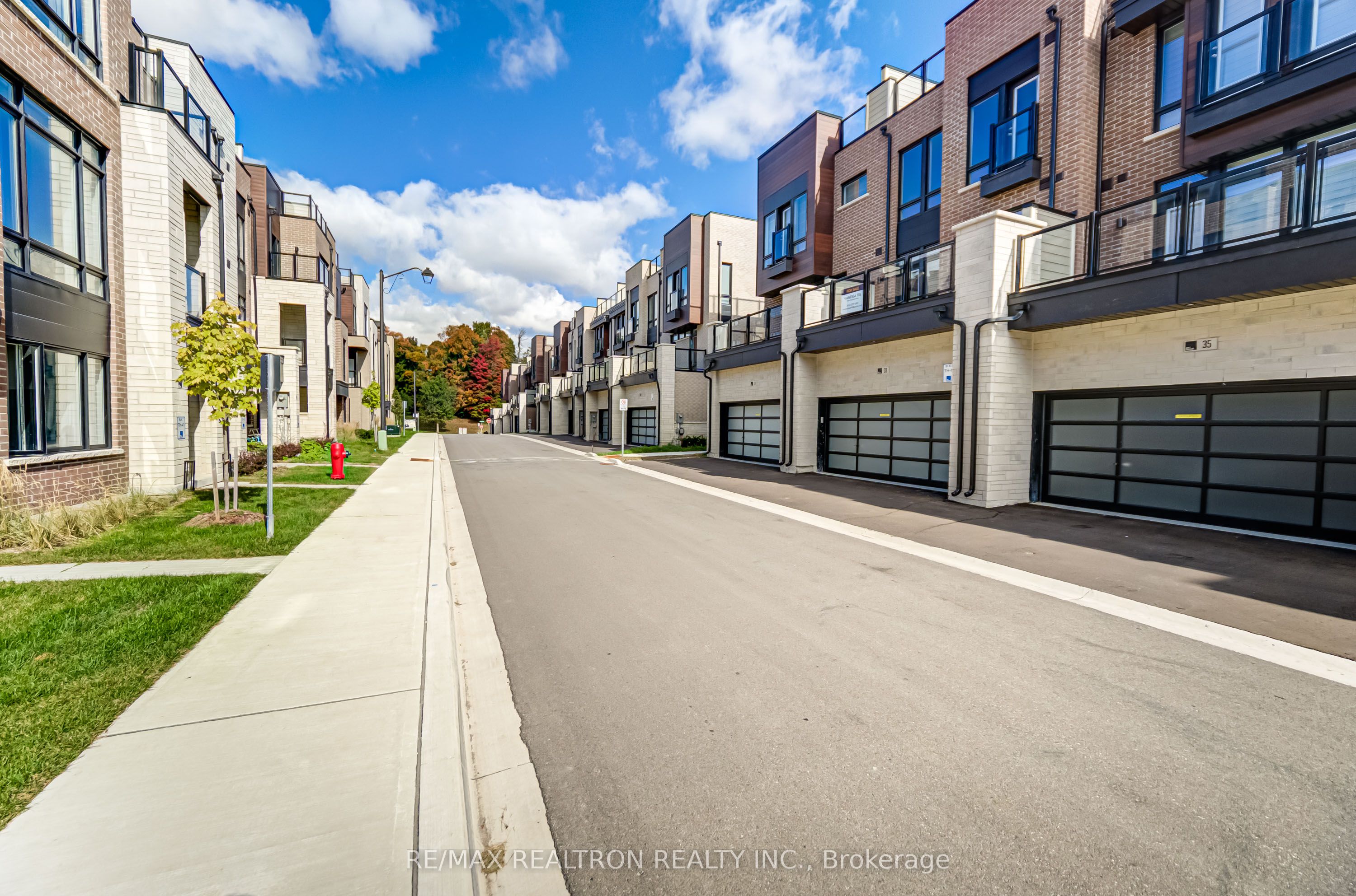 MLS #N12491810 image #42