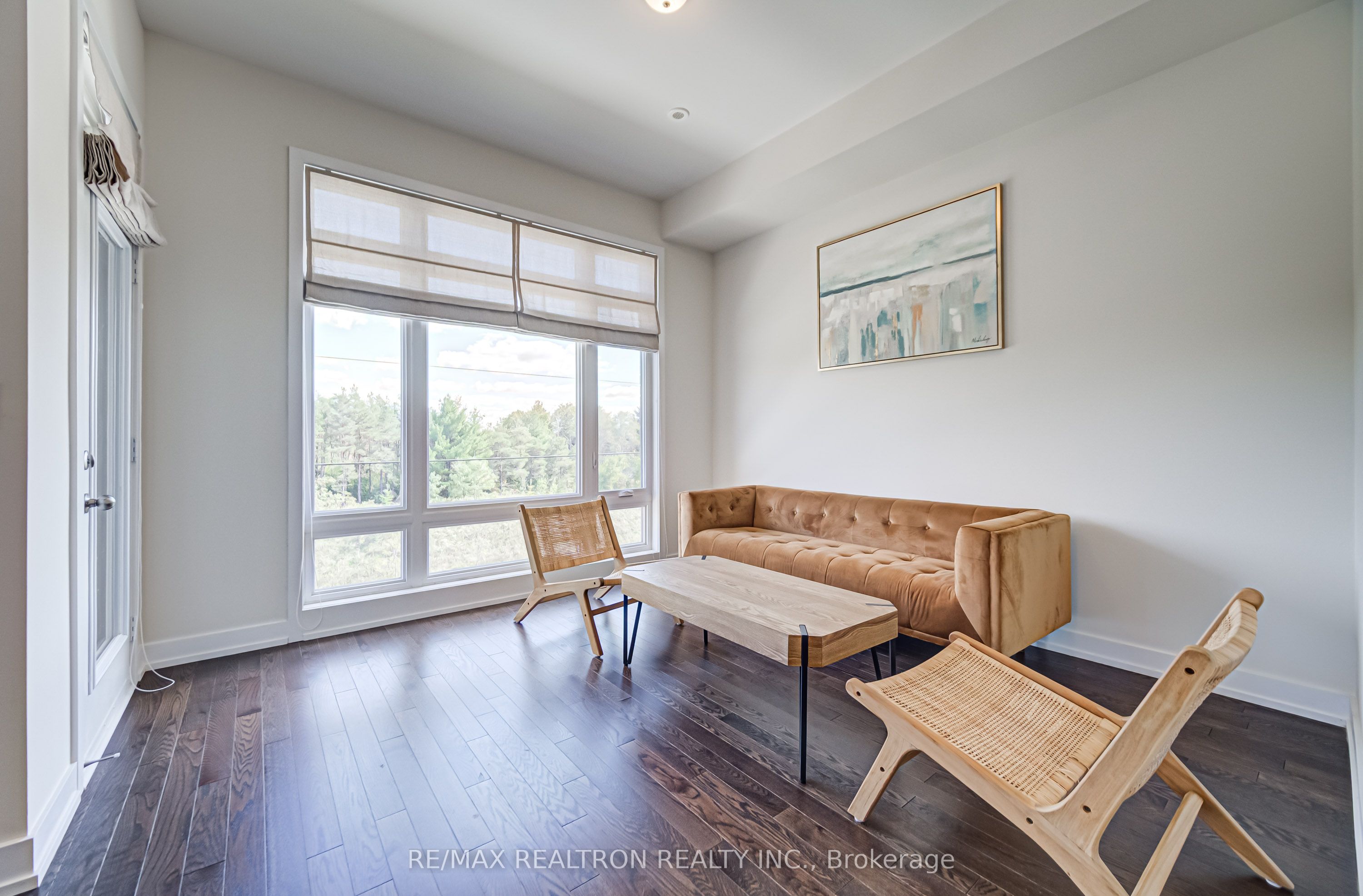 MLS #N12491810 image #5