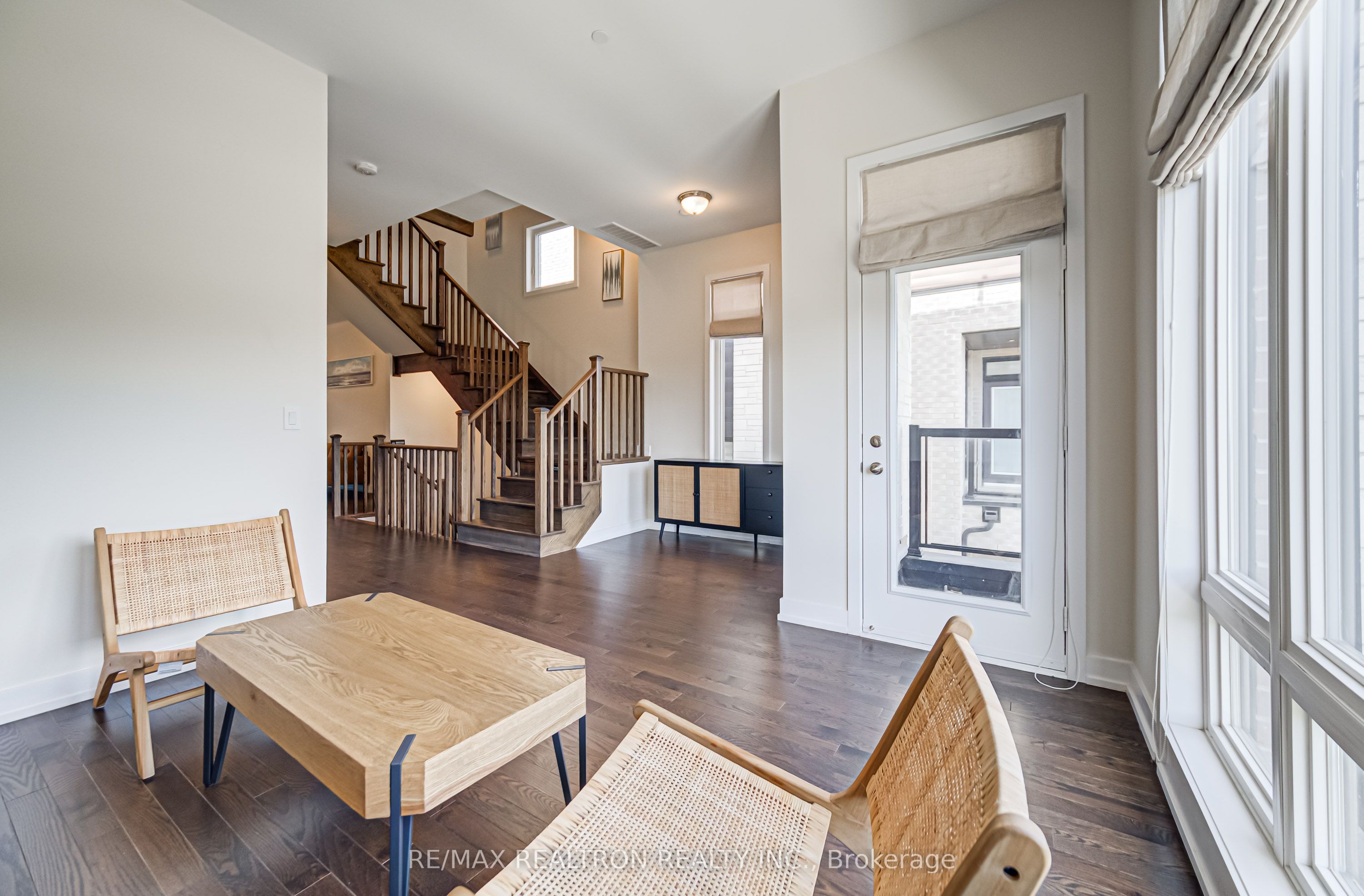 MLS #N12491810 image #6