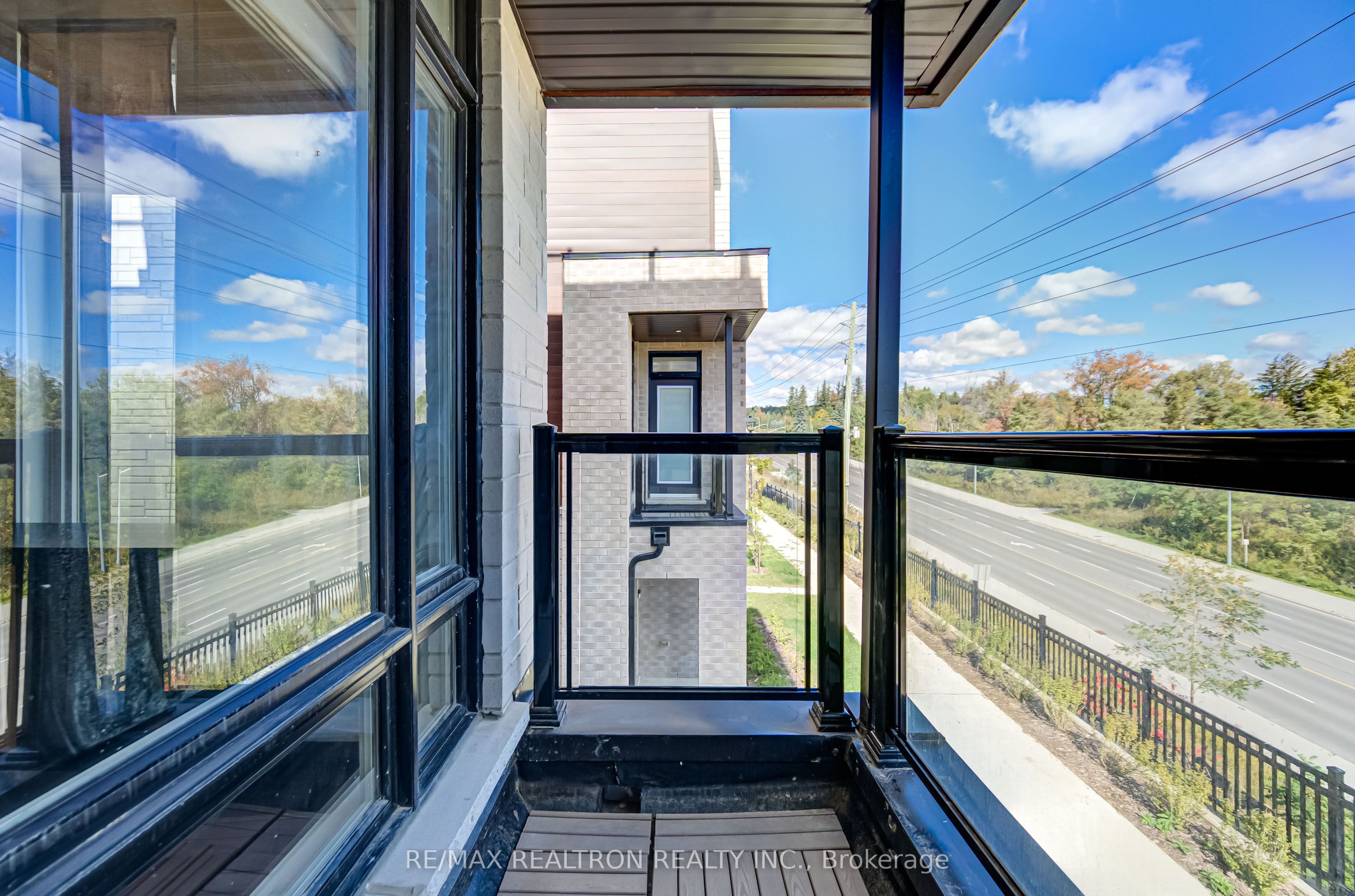 MLS #N12491810 image #7