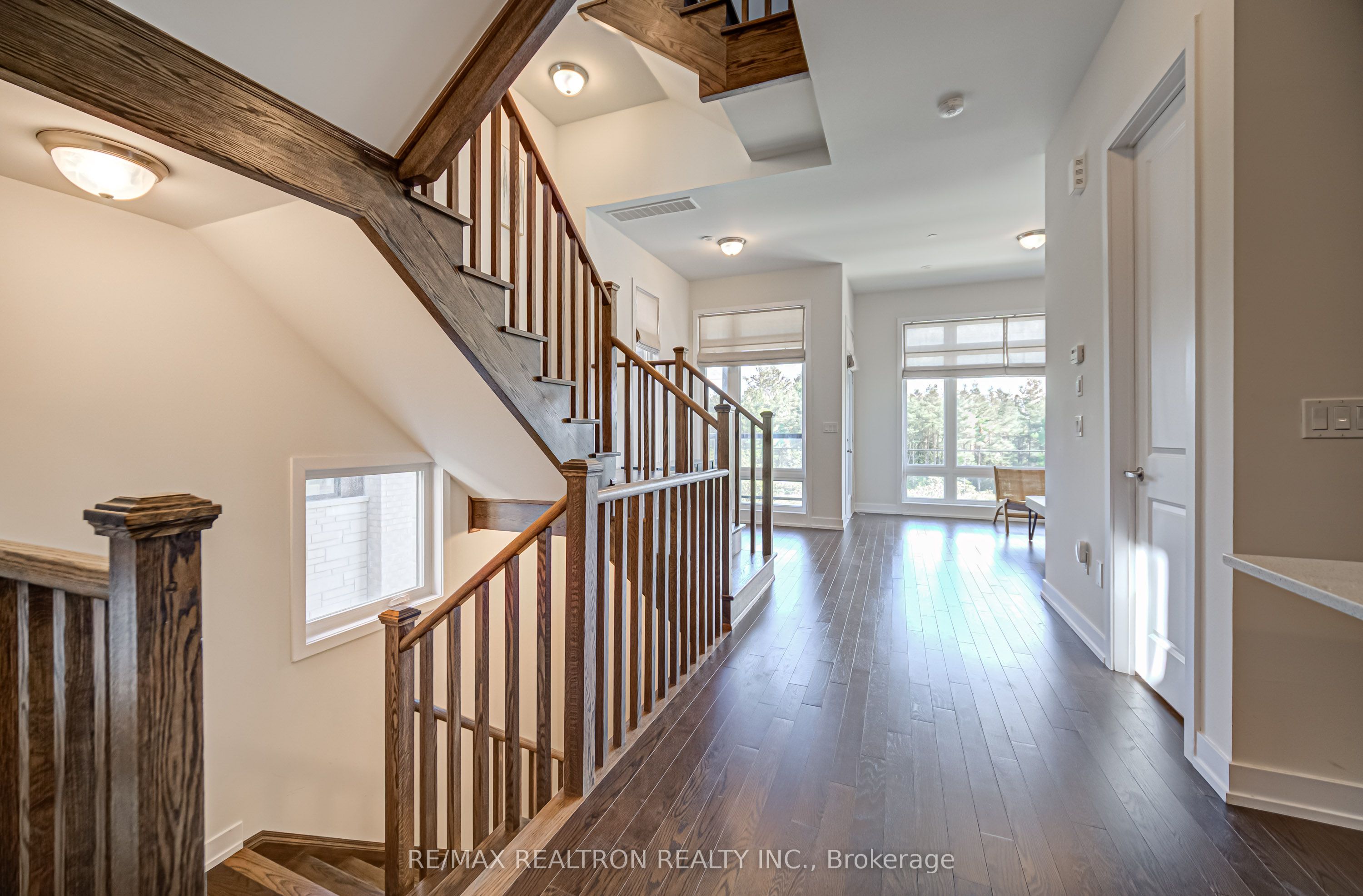 MLS #N12491810 image #8