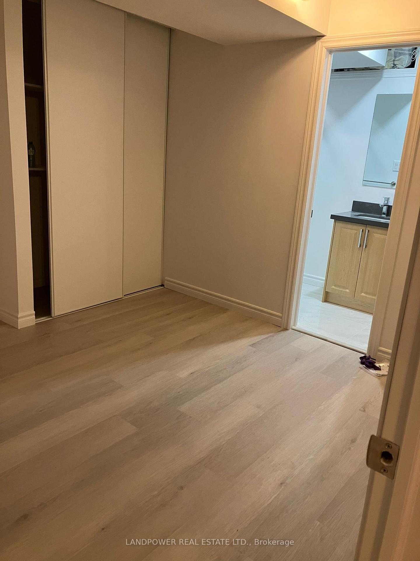 MLS #N8190242 image #0