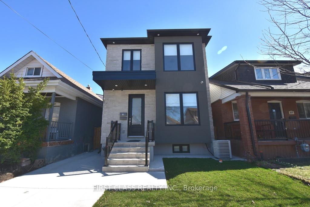 MLS #W12131458 image #0