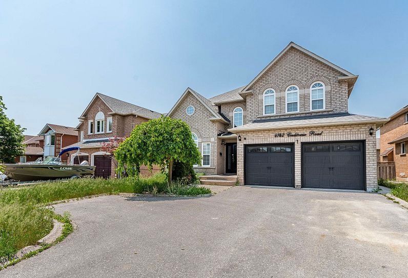 MLS #W12148796 image #0