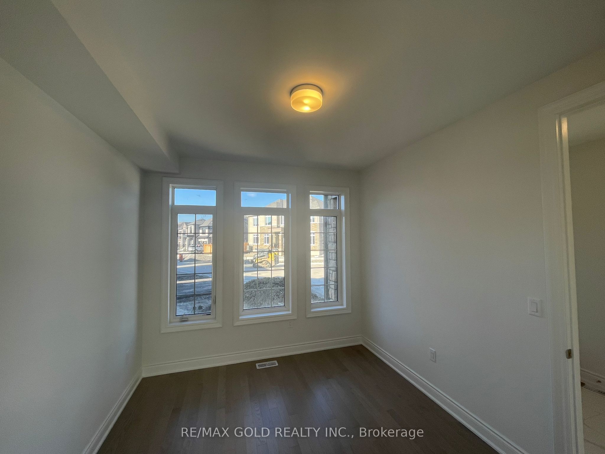 broker reciprocity