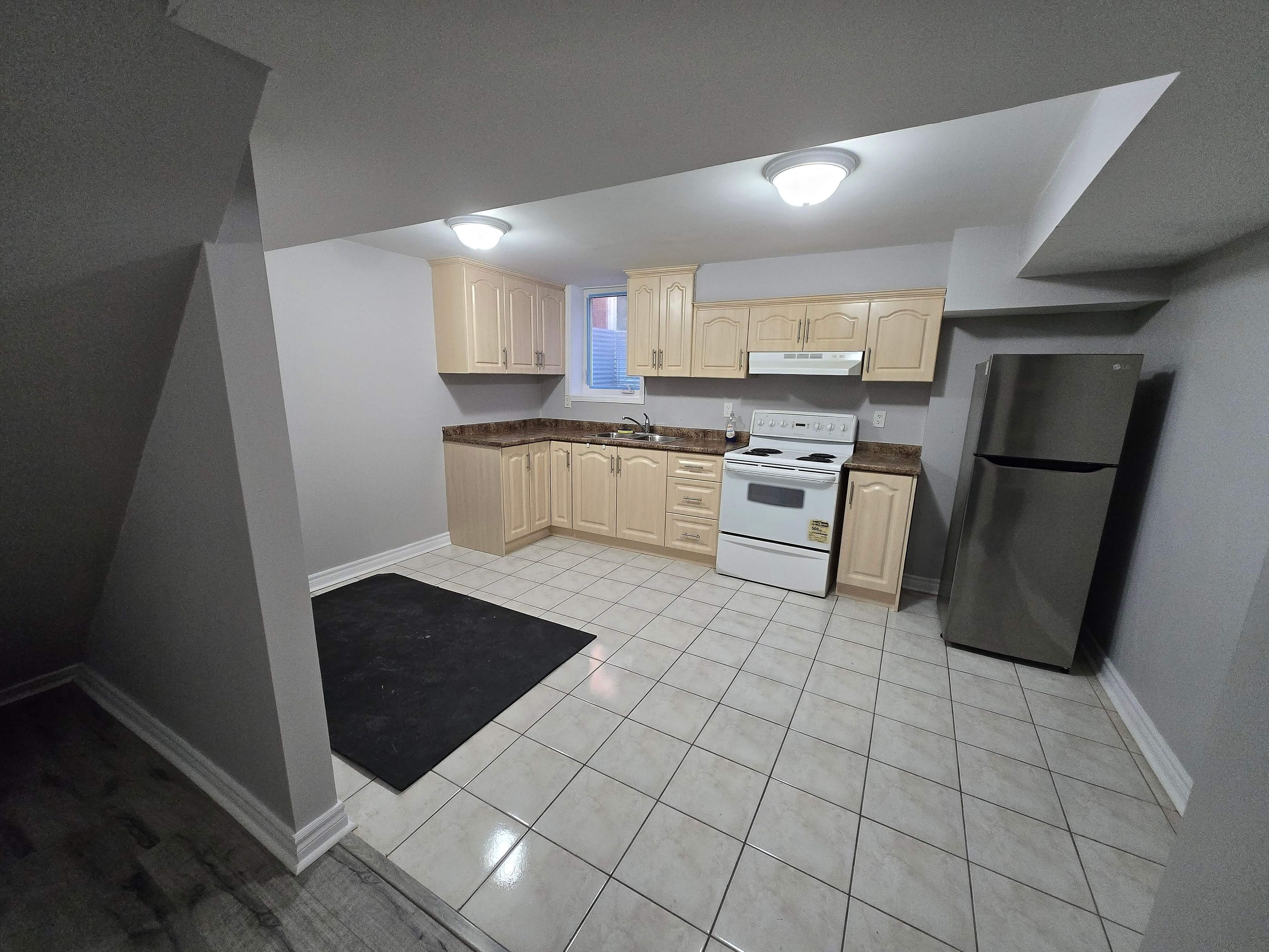 MLS #W12206962 image #0