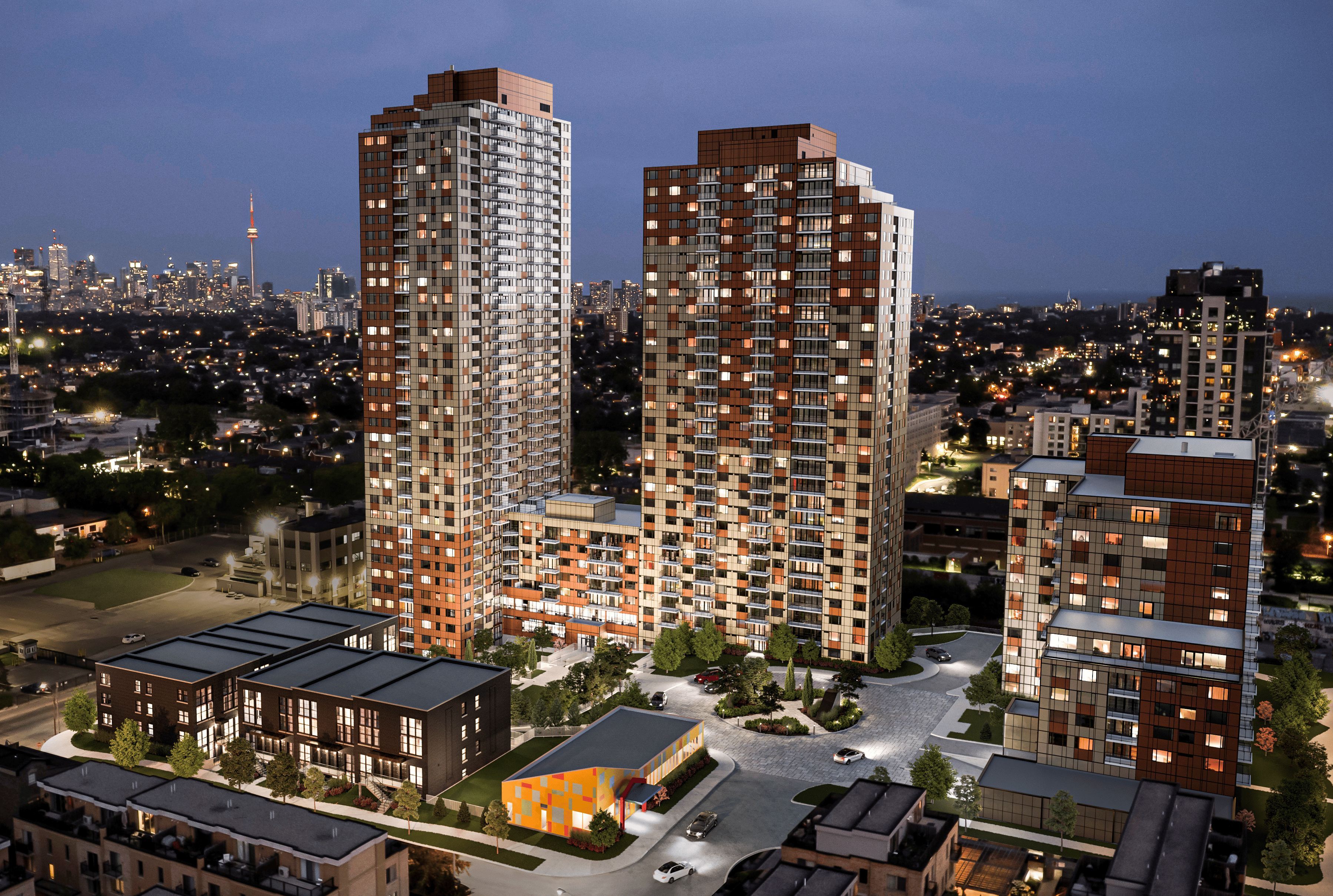 MLS #W12217870 image #0