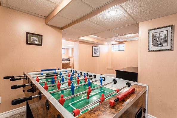 MLS #W12221182 image #0