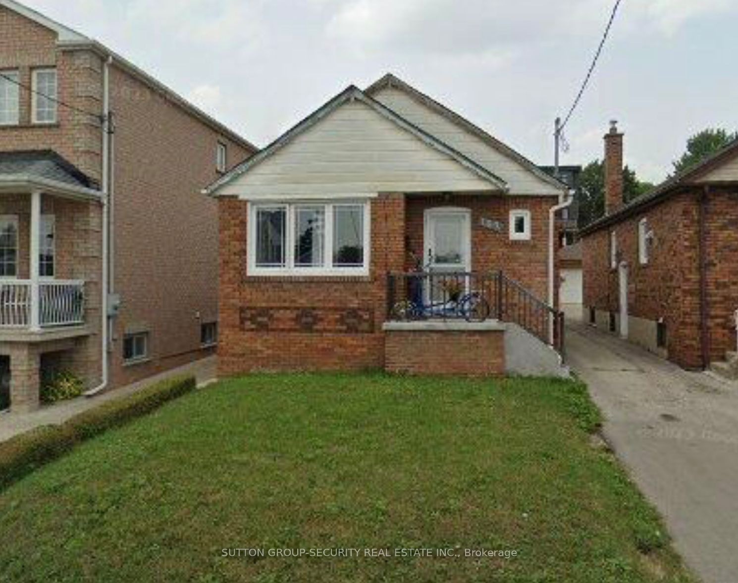 MLS #W12227746 image #0