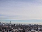 broker reciprocity