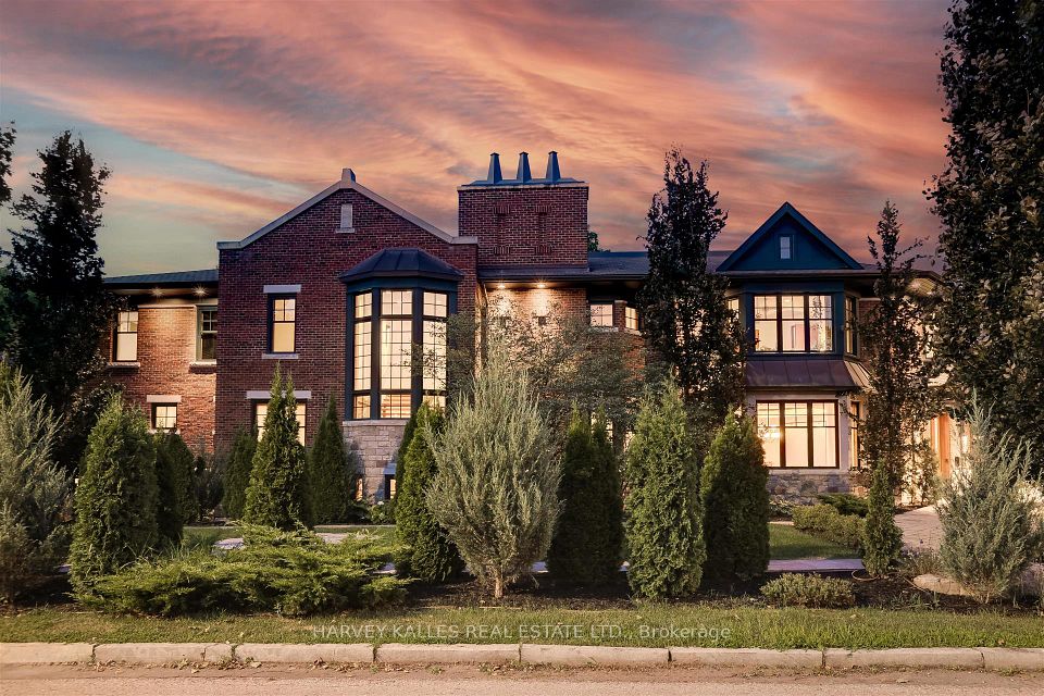 MLS #W12241074 image #0