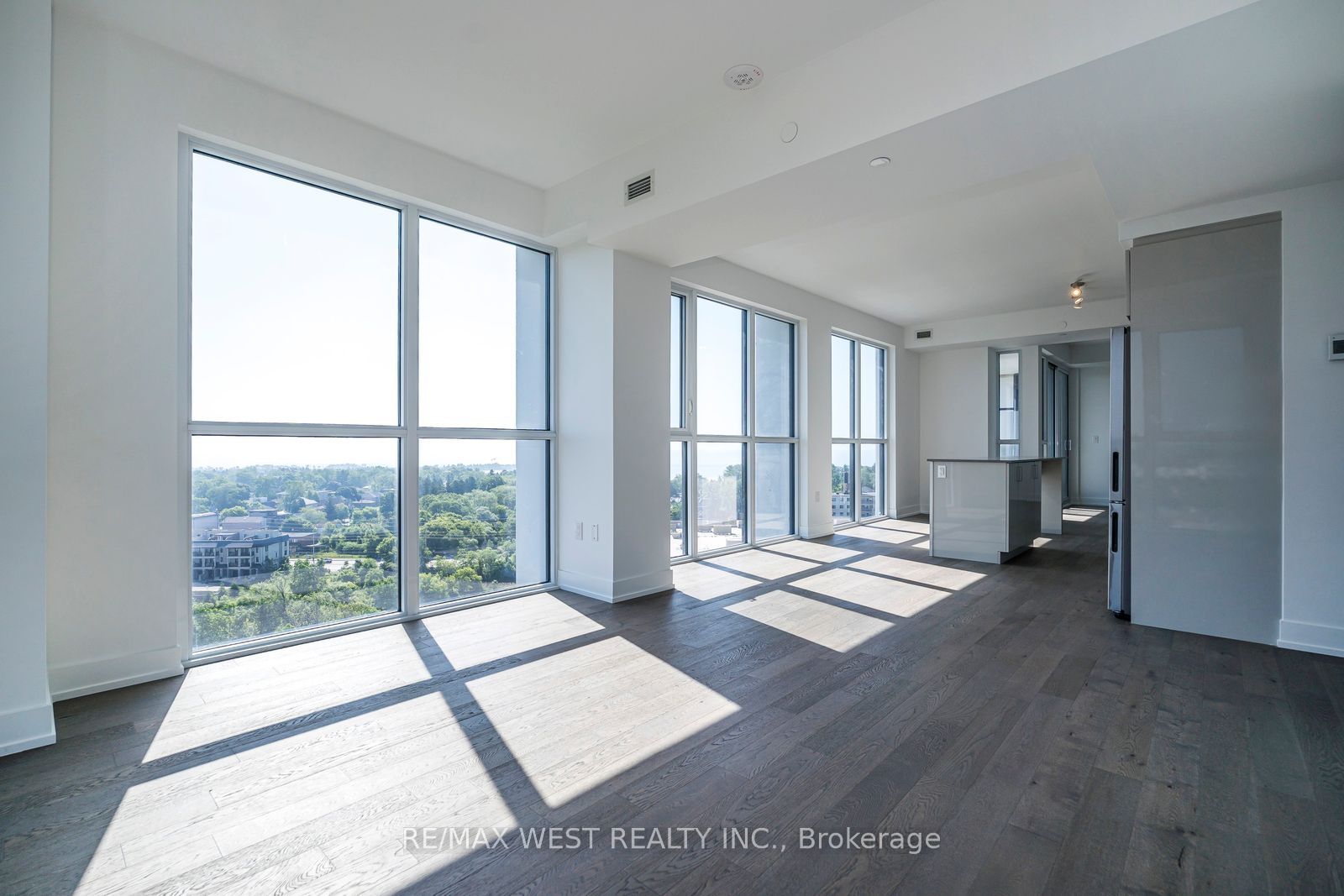 broker reciprocity