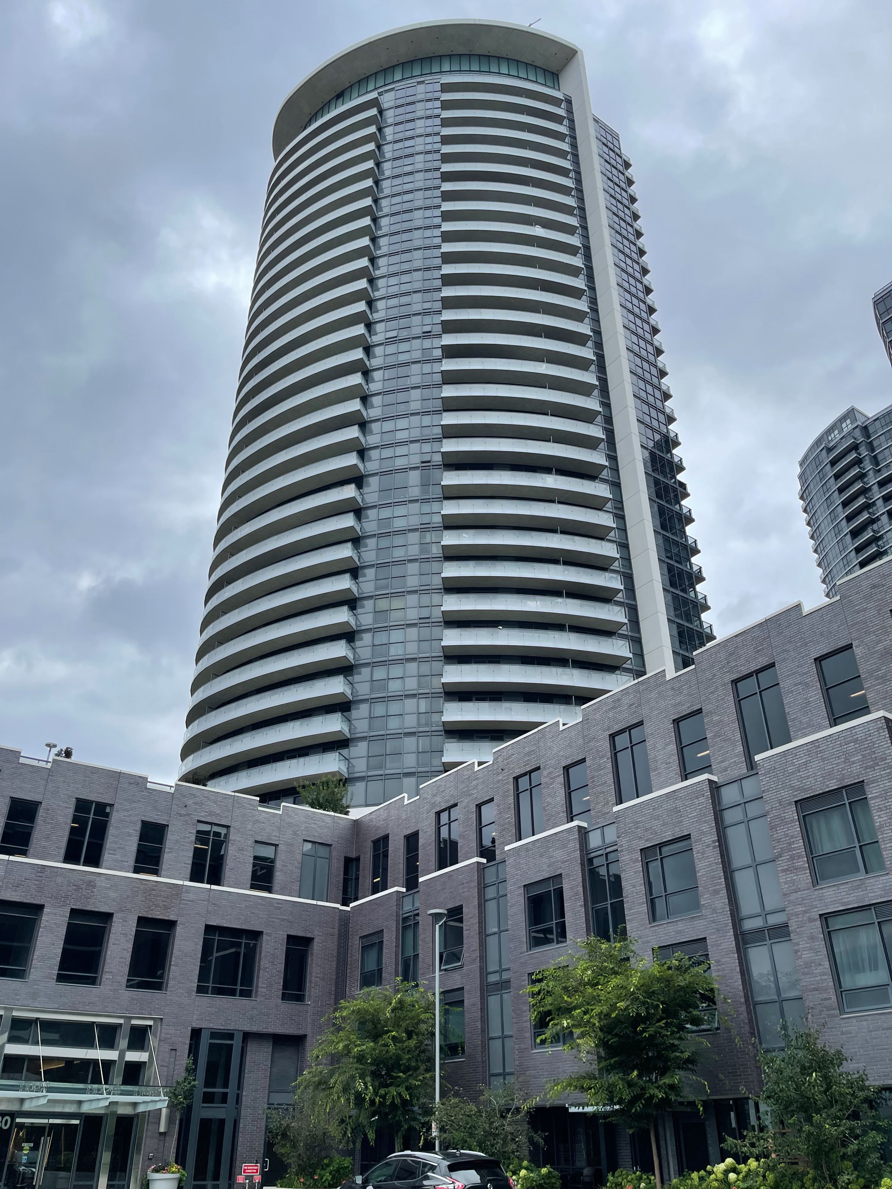 MLS #W12244625 image #0