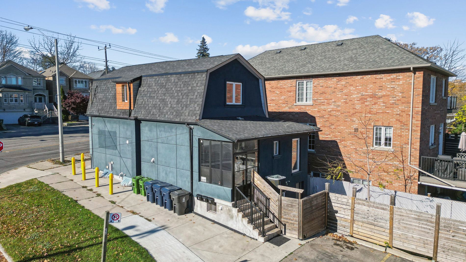 MLS #W12248785 image #0