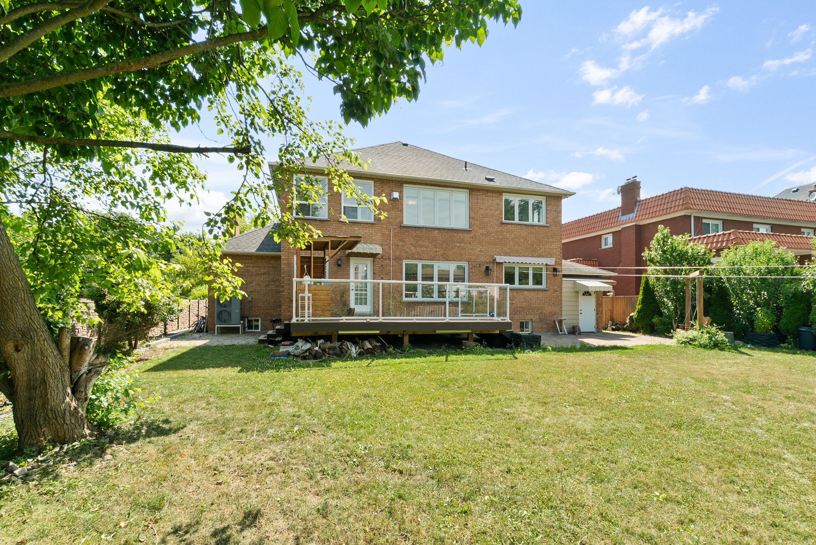 MLS #W12252872 image #0