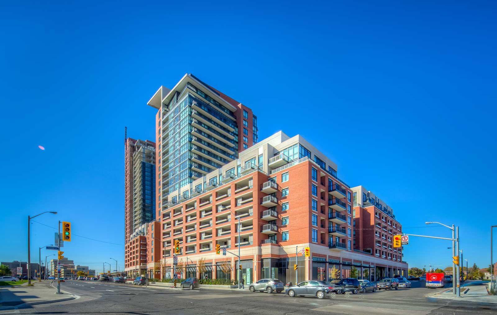 MLS #W12253108 image #0