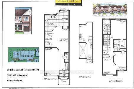 MLS #W12257793 image #0