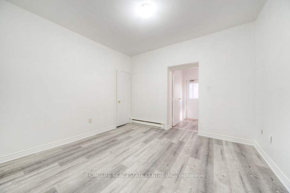 MLS #W12262014 image #0