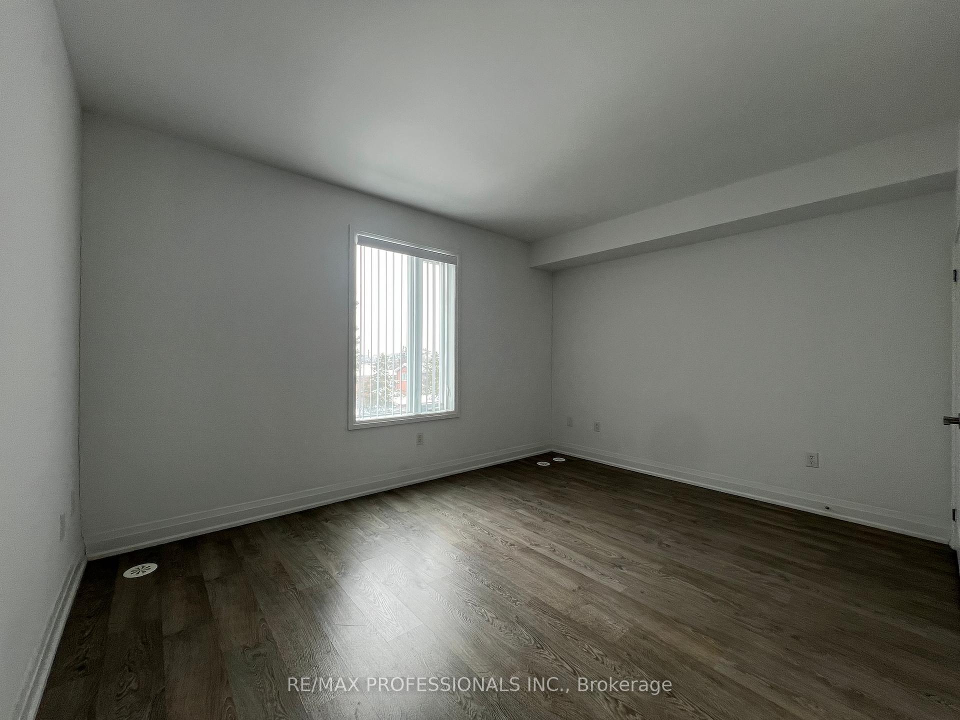 MLS #W12262574 image #0