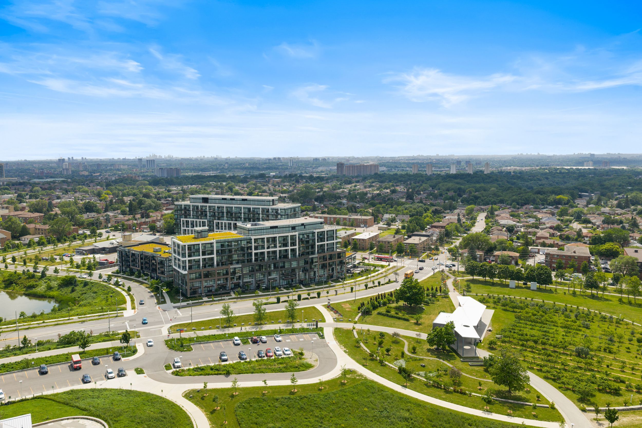 MLS #W12263676 image #0