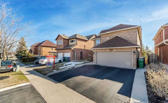MLS #W12264149 image #0